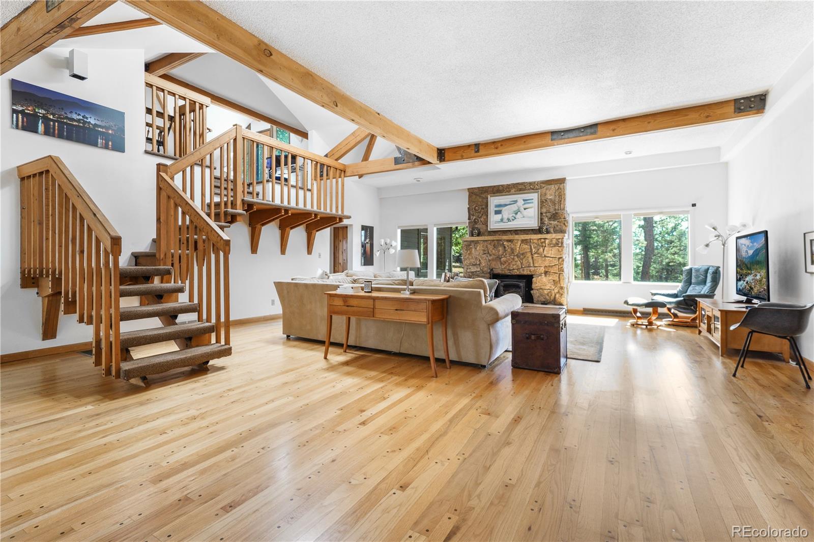 25997 Mountain View Road Golden CO 80401