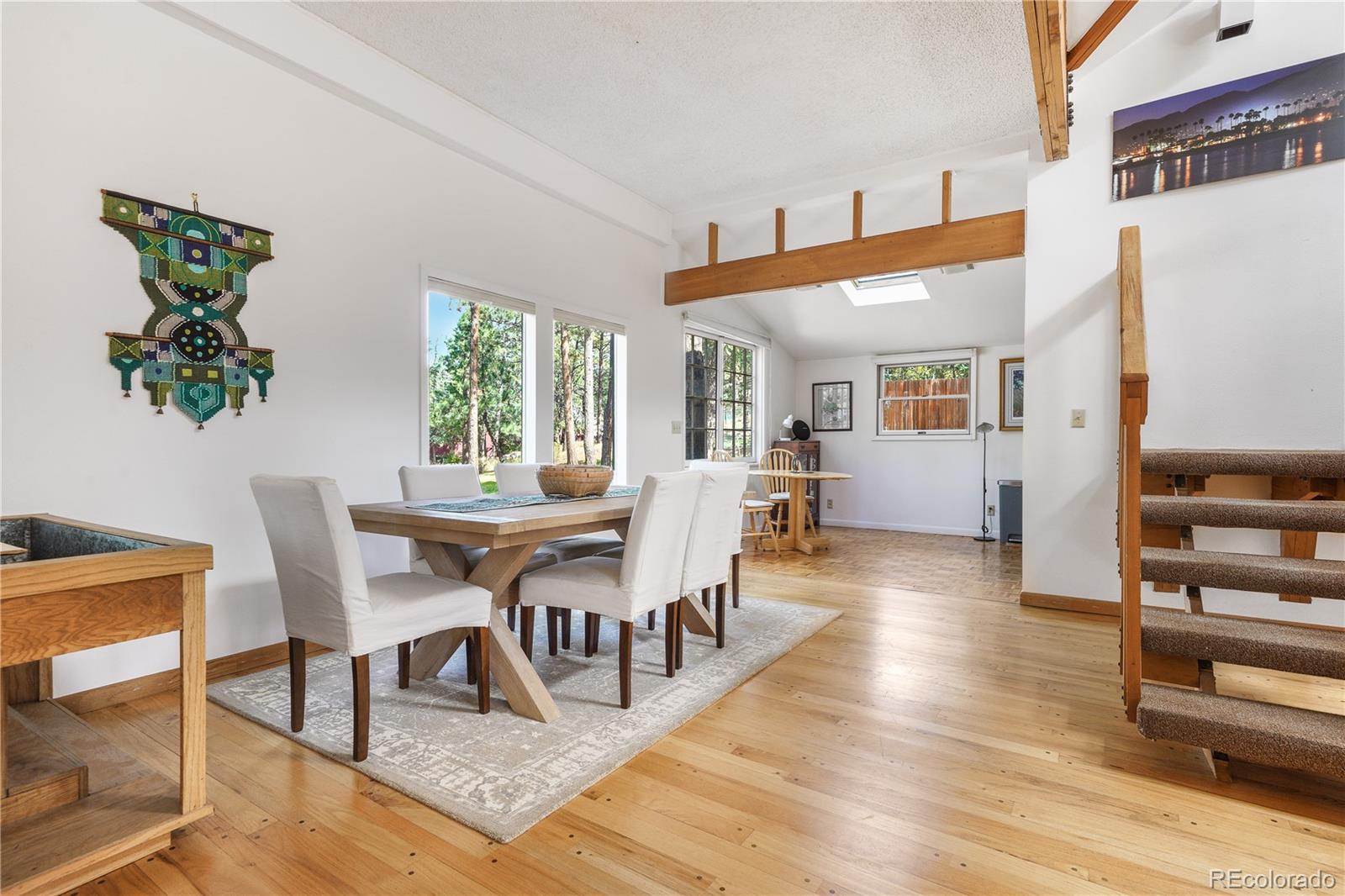 25997 Mountain View Road Golden CO 80401
