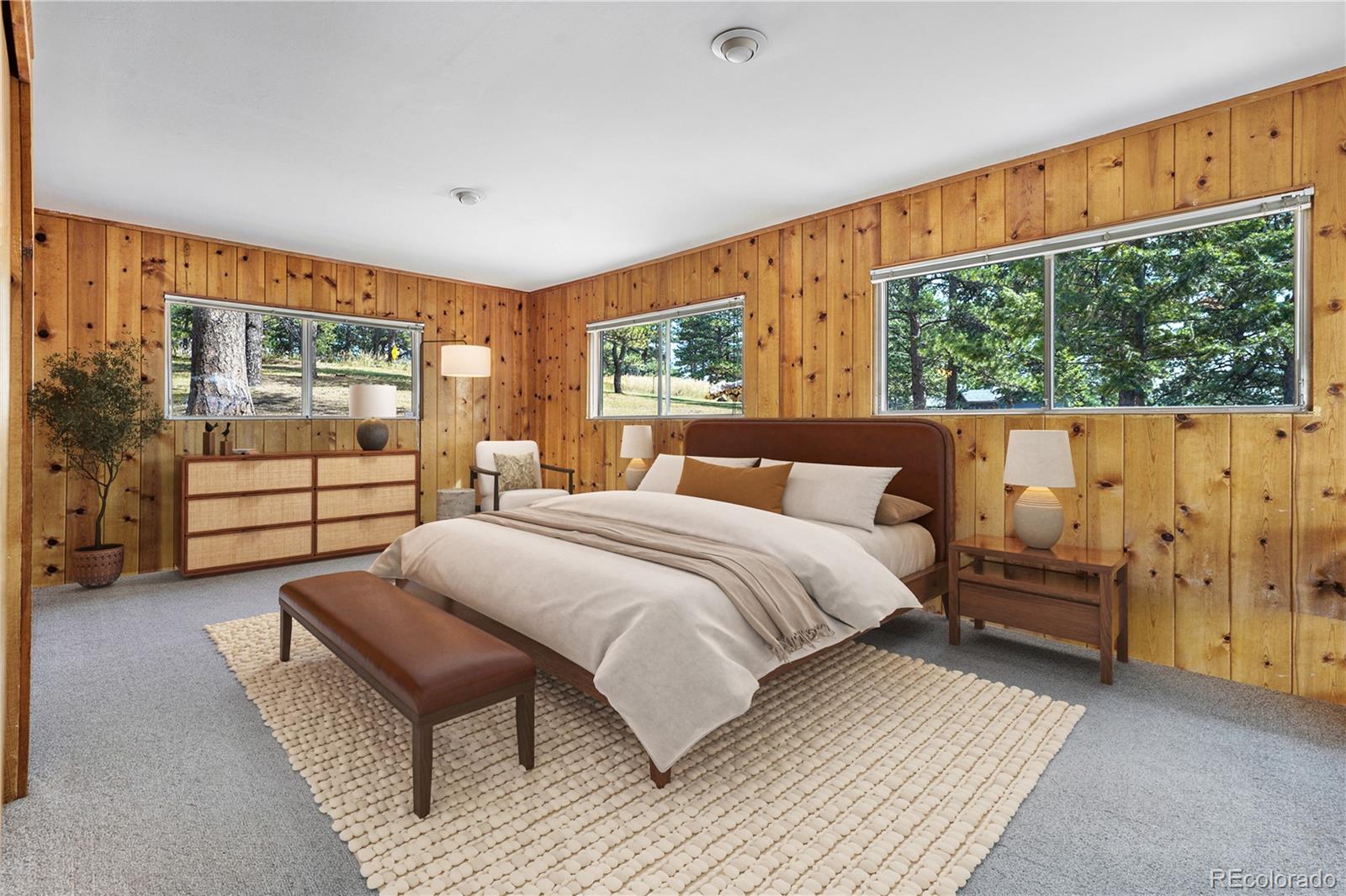 25997 Mountain View Road Golden CO 80401