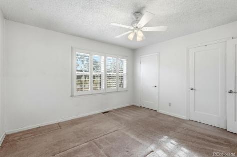 2020 N Wahsatch Avenue Colorado Springs CO 80907