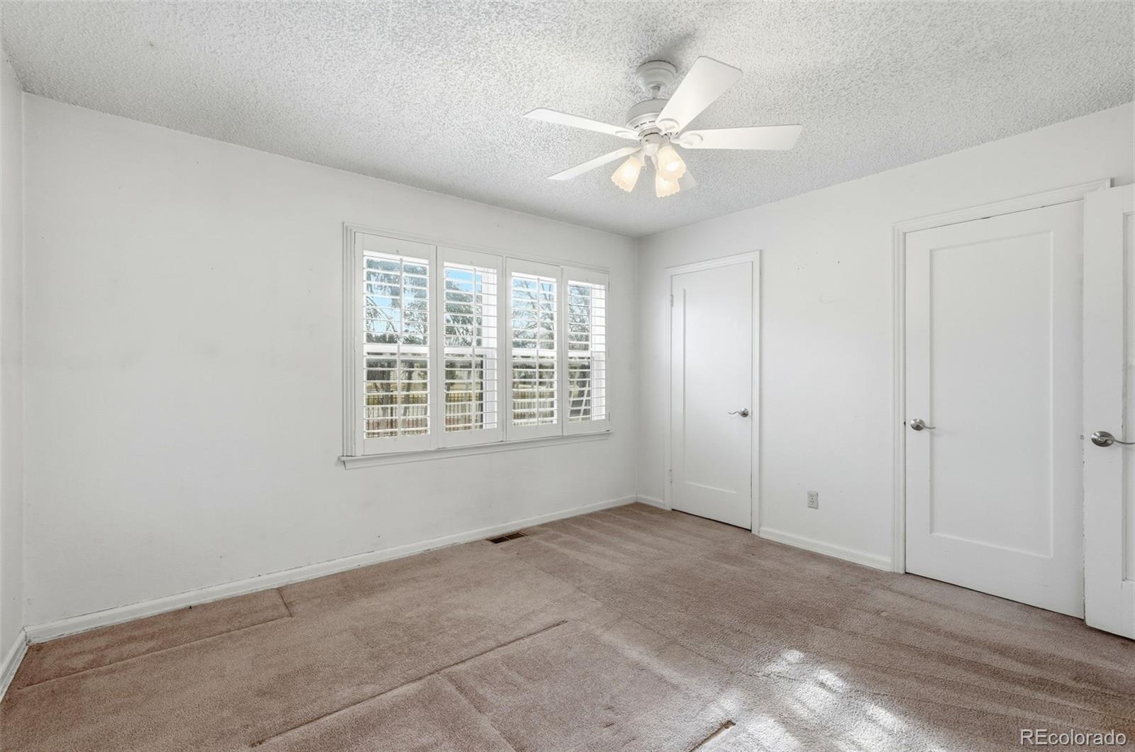 2020 N Wahsatch Avenue Colorado Springs CO 80907