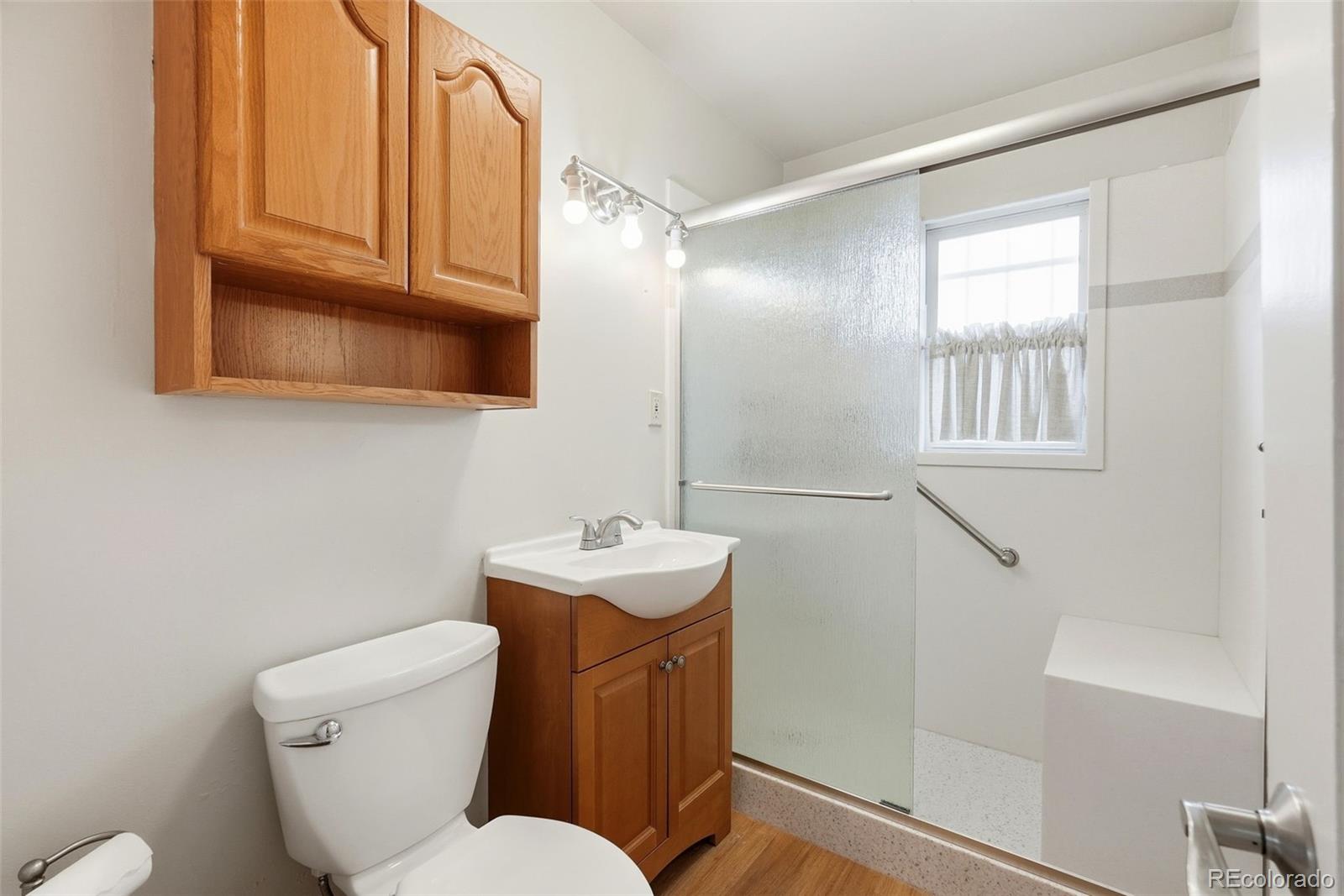 2020 N Wahsatch Avenue Colorado Springs CO 80907