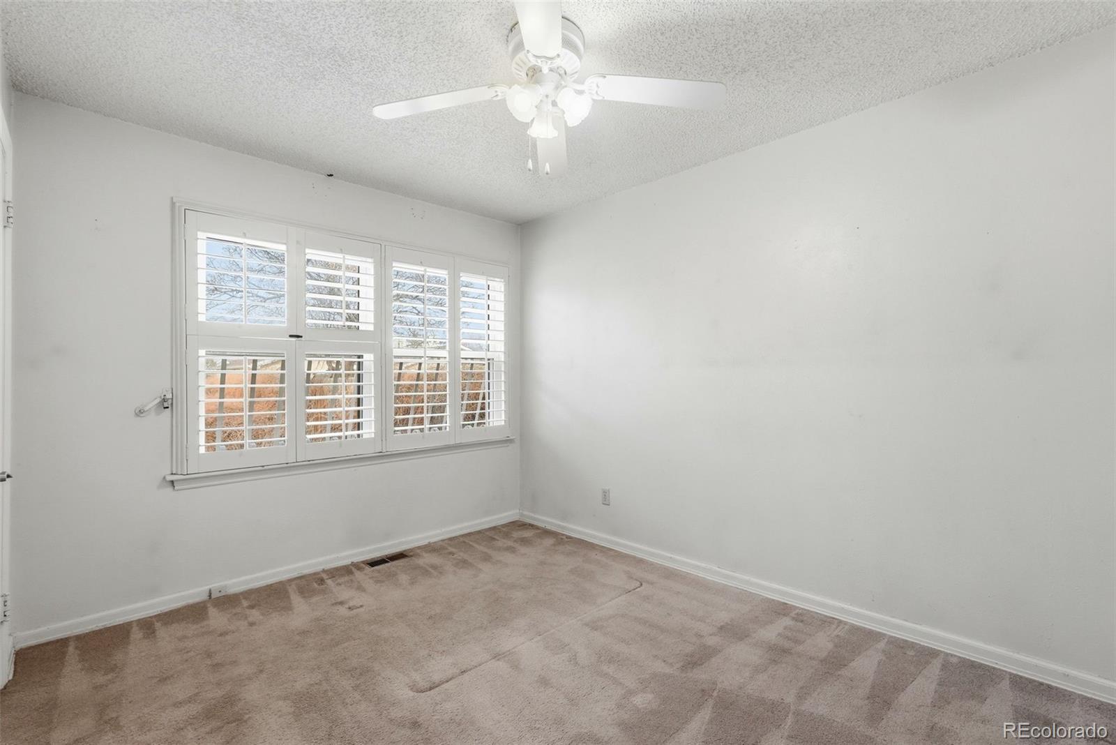 2020 N Wahsatch Avenue Colorado Springs CO 80907