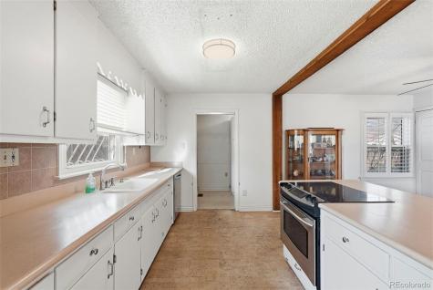 2020 N Wahsatch Avenue Colorado Springs CO 80907