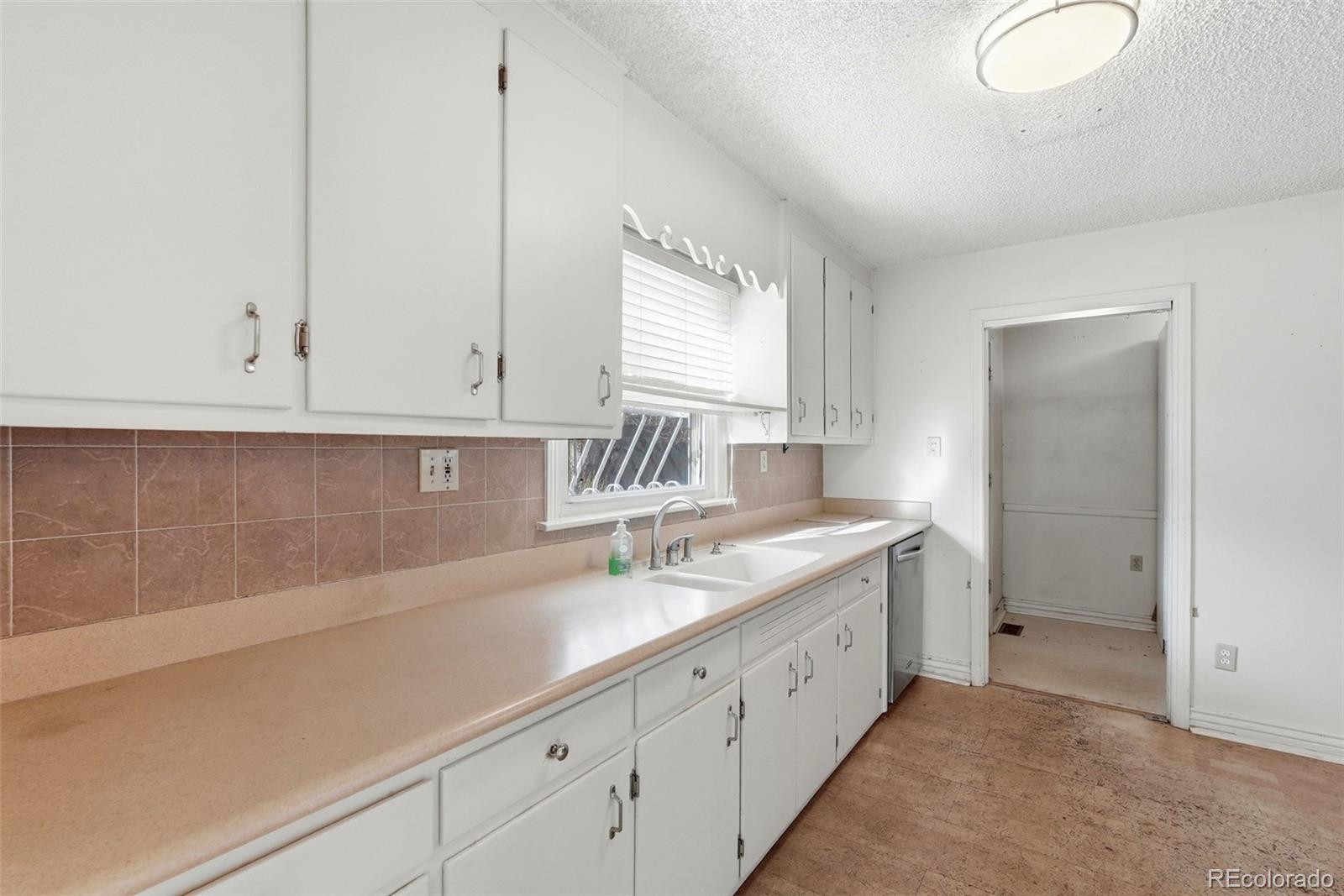 2020 N Wahsatch Avenue Colorado Springs CO 80907