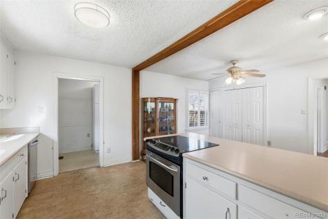2020 N Wahsatch Avenue Colorado Springs CO 80907