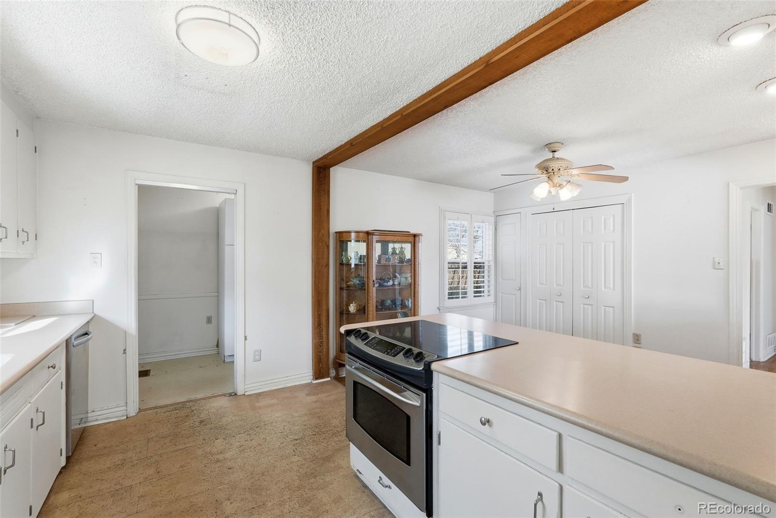 2020 N Wahsatch Avenue Colorado Springs CO 80907