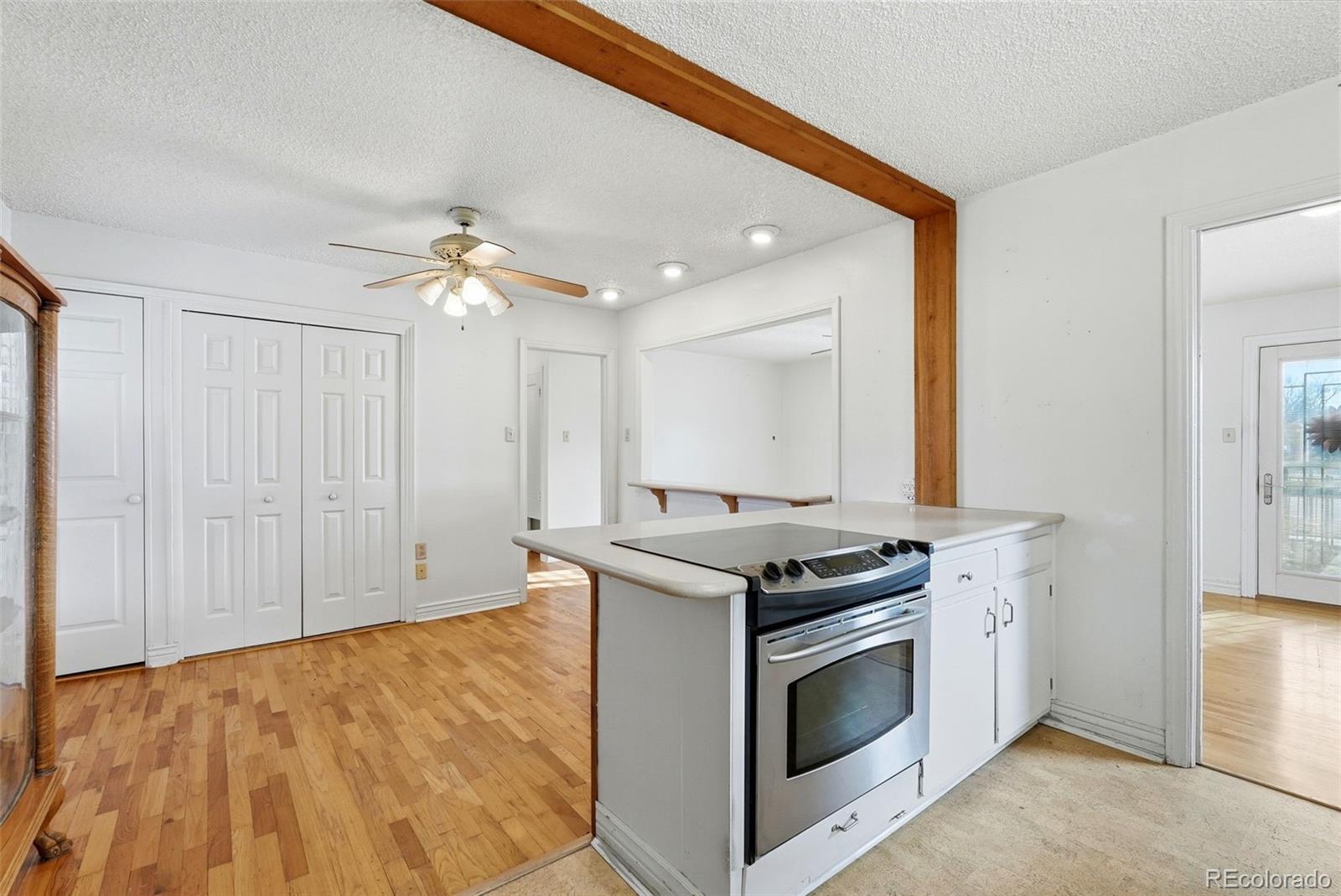 2020 N Wahsatch Avenue Colorado Springs CO 80907