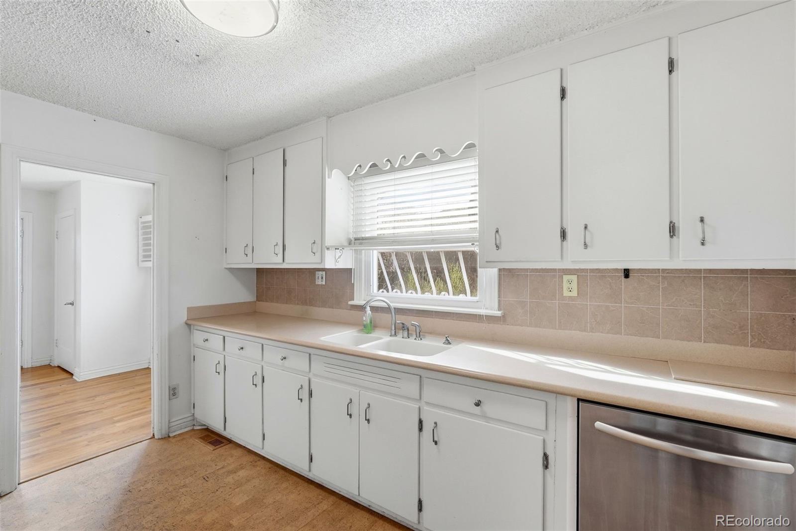 2020 N Wahsatch Avenue Colorado Springs CO 80907