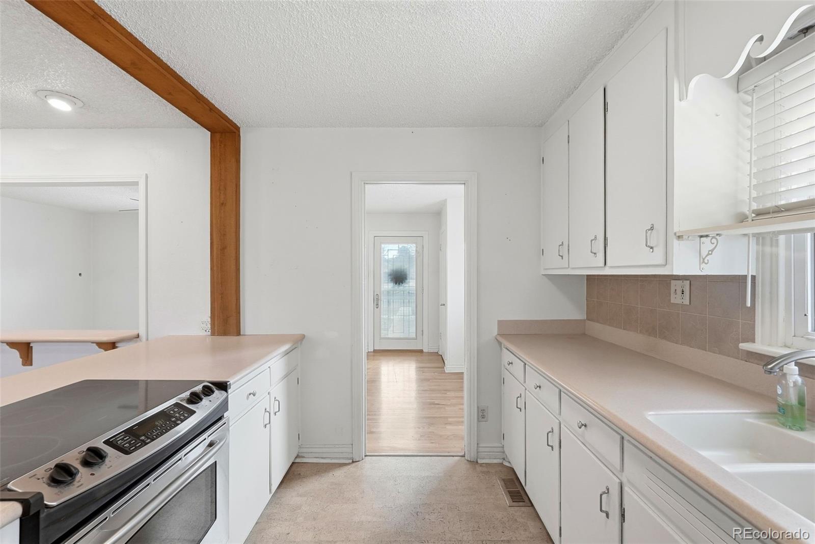2020 N Wahsatch Avenue Colorado Springs CO 80907