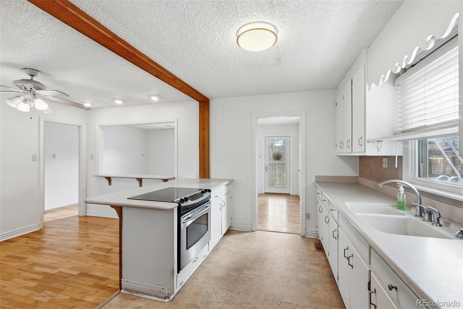 2020 N Wahsatch Avenue Colorado Springs CO 80907