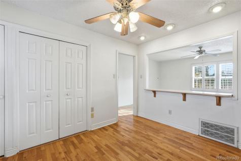 2020 N Wahsatch Avenue Colorado Springs CO 80907