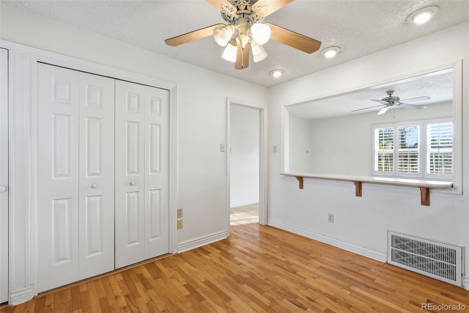 2020 N Wahsatch Avenue Colorado Springs CO 80907