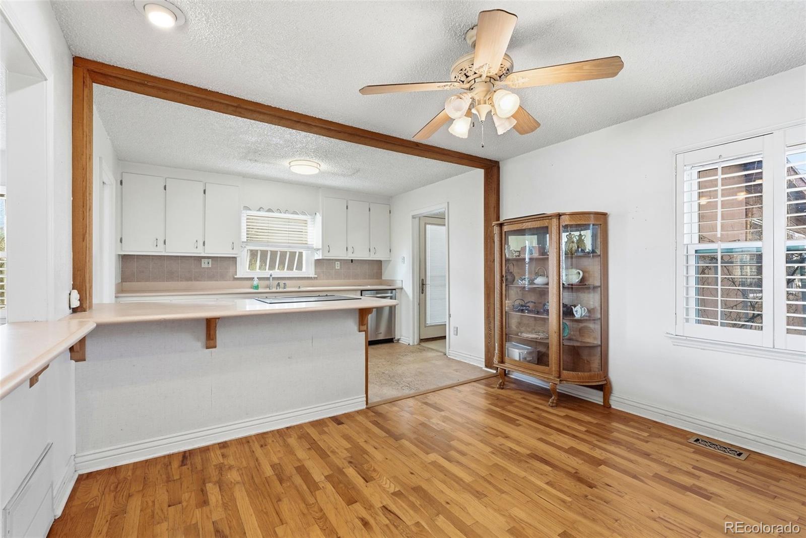 2020 N Wahsatch Avenue Colorado Springs CO 80907