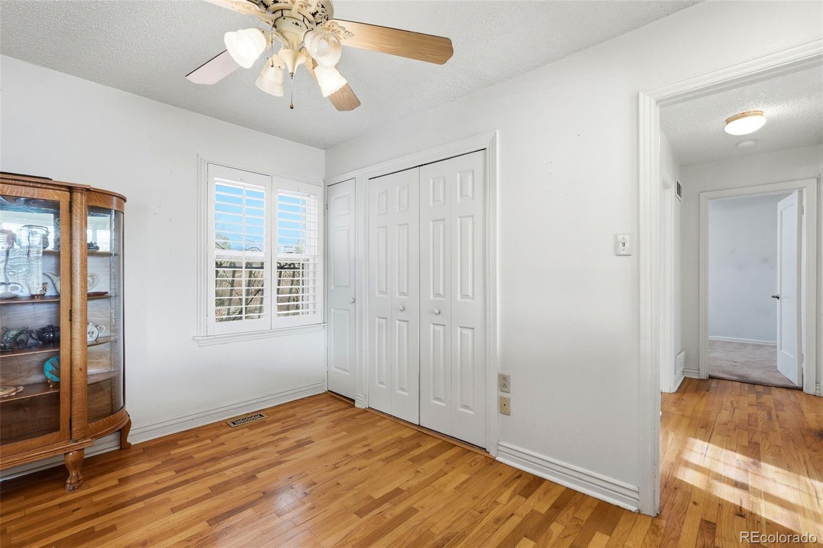2020 N Wahsatch Avenue Colorado Springs CO 80907