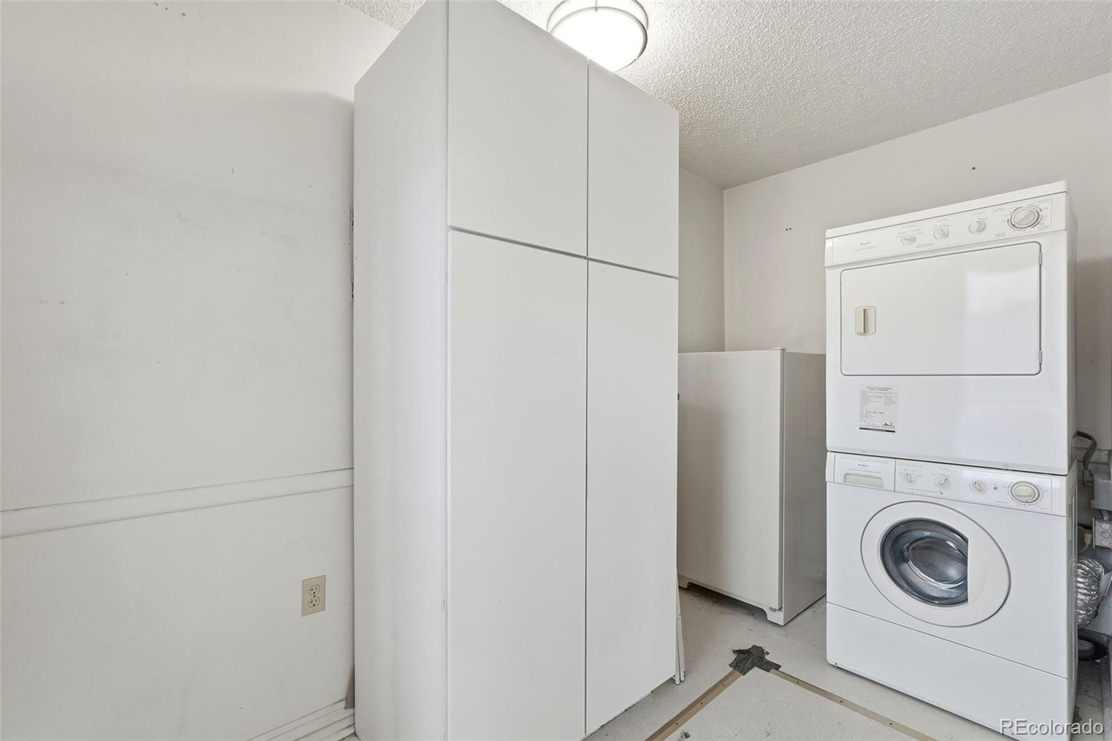 2020 N Wahsatch Avenue Colorado Springs CO 80907