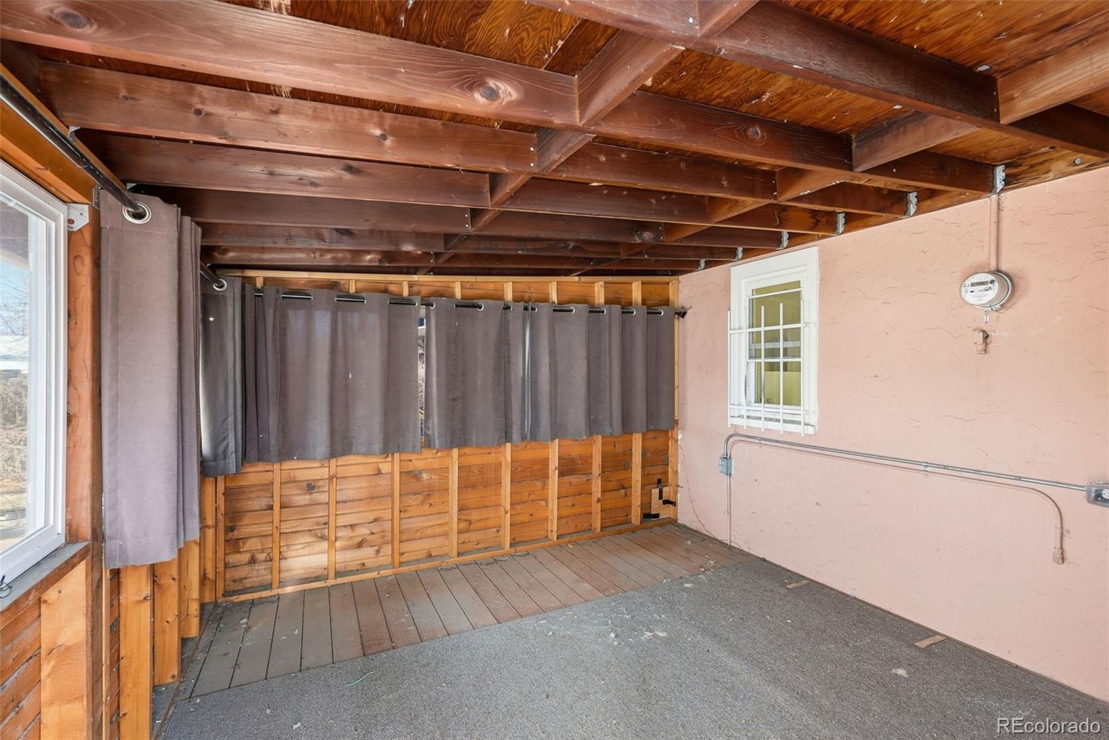 2020 N Wahsatch Avenue Colorado Springs CO 80907
