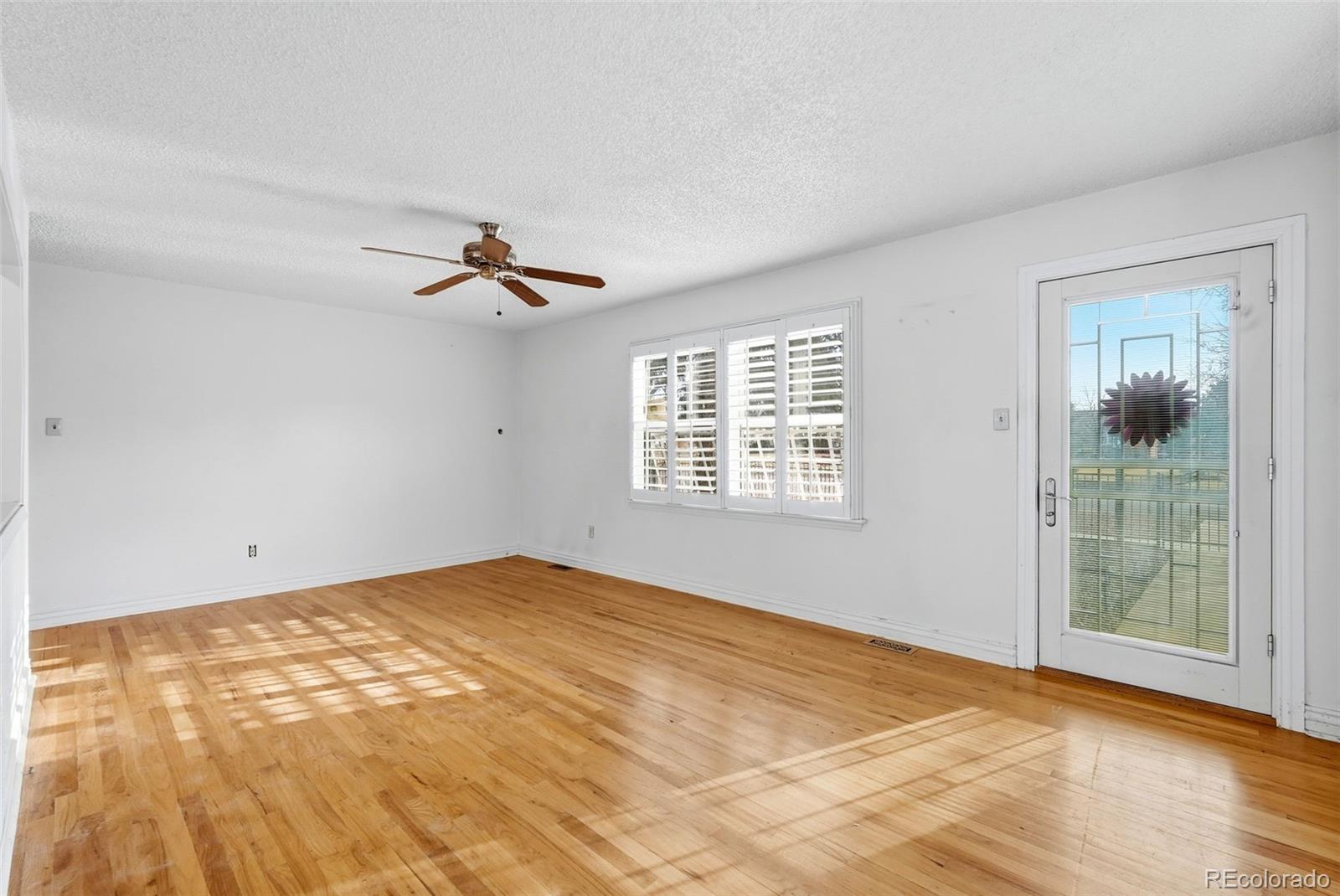 2020 N Wahsatch Avenue Colorado Springs CO 80907