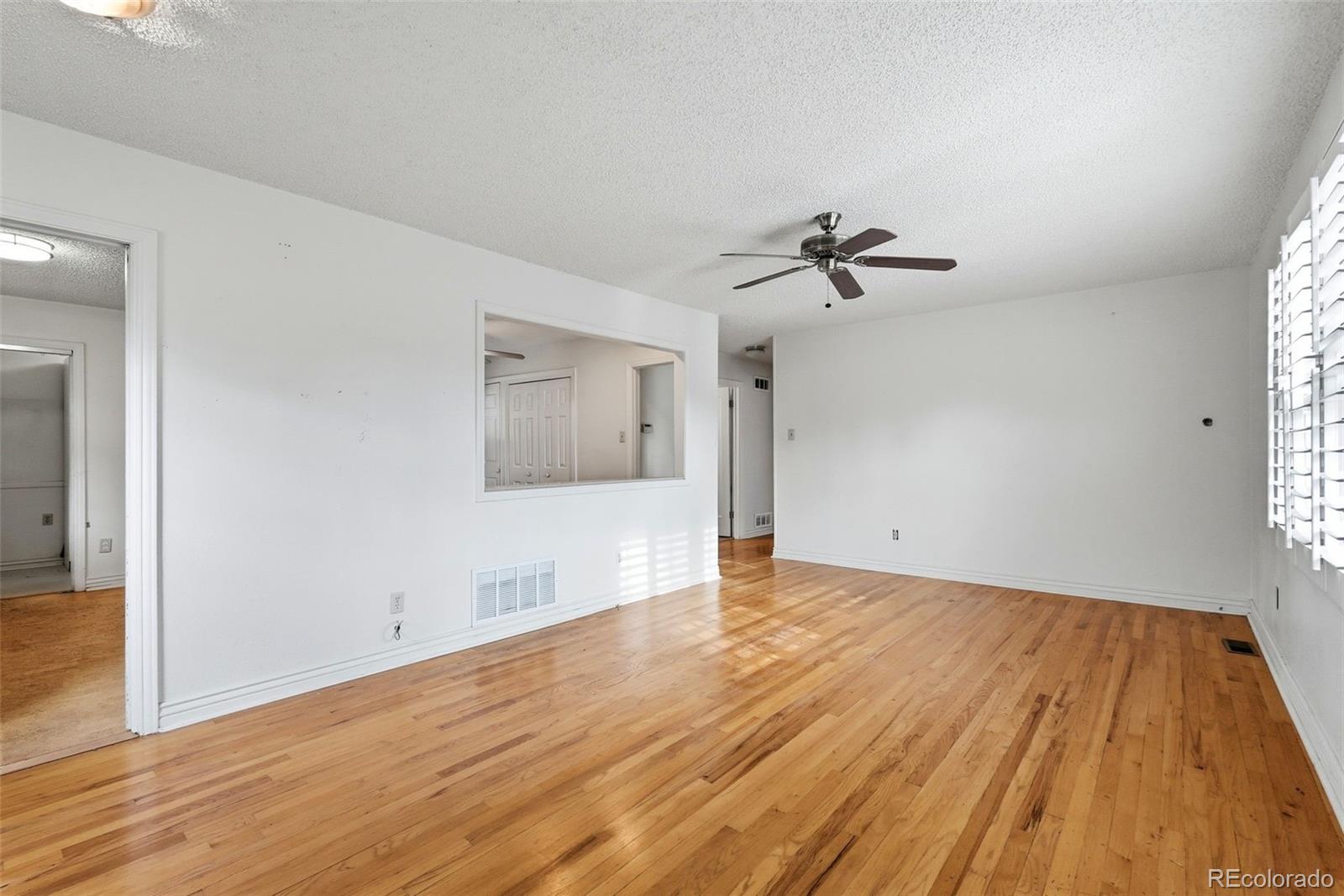 2020 N Wahsatch Avenue Colorado Springs CO 80907
