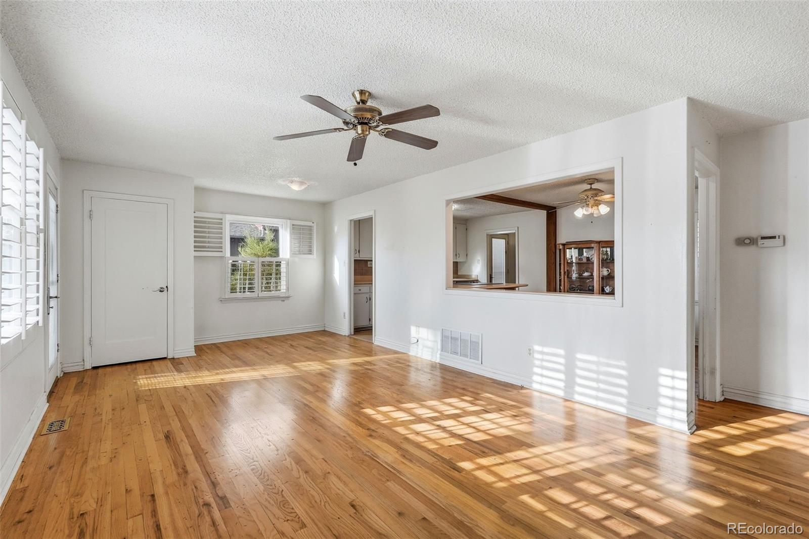 2020 N Wahsatch Avenue Colorado Springs CO 80907