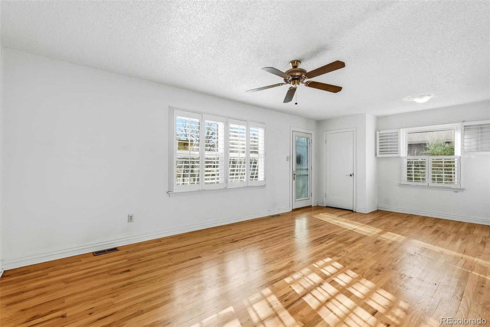 2020 N Wahsatch Avenue Colorado Springs CO 80907