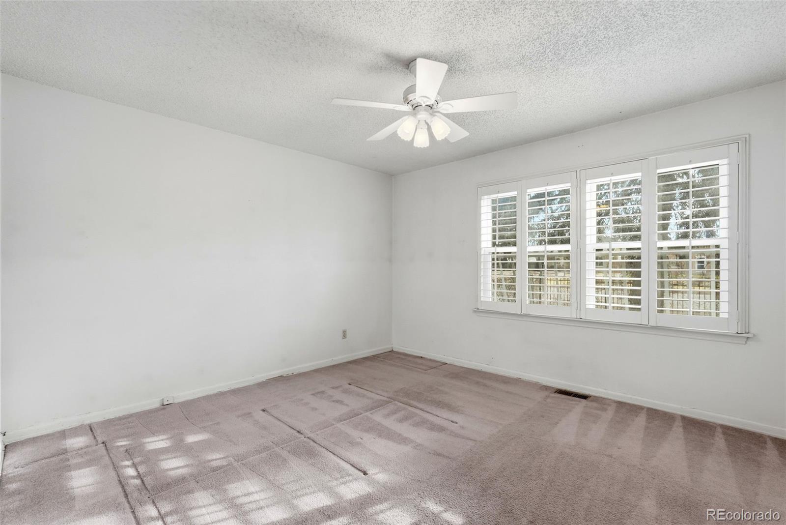2020 N Wahsatch Avenue Colorado Springs CO 80907