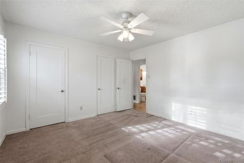 2020 N Wahsatch Avenue Colorado Springs CO 80907