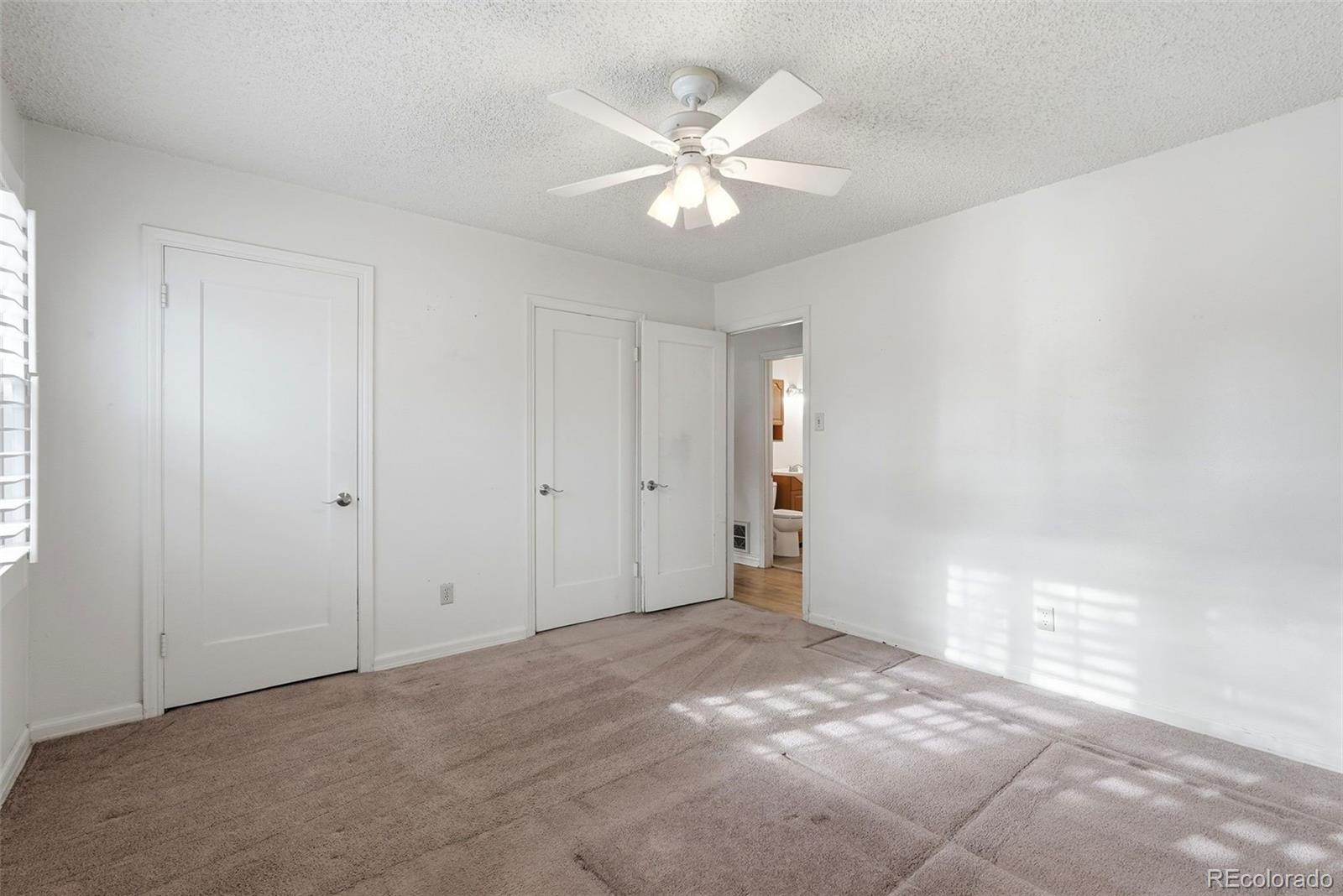 2020 N Wahsatch Avenue Colorado Springs CO 80907