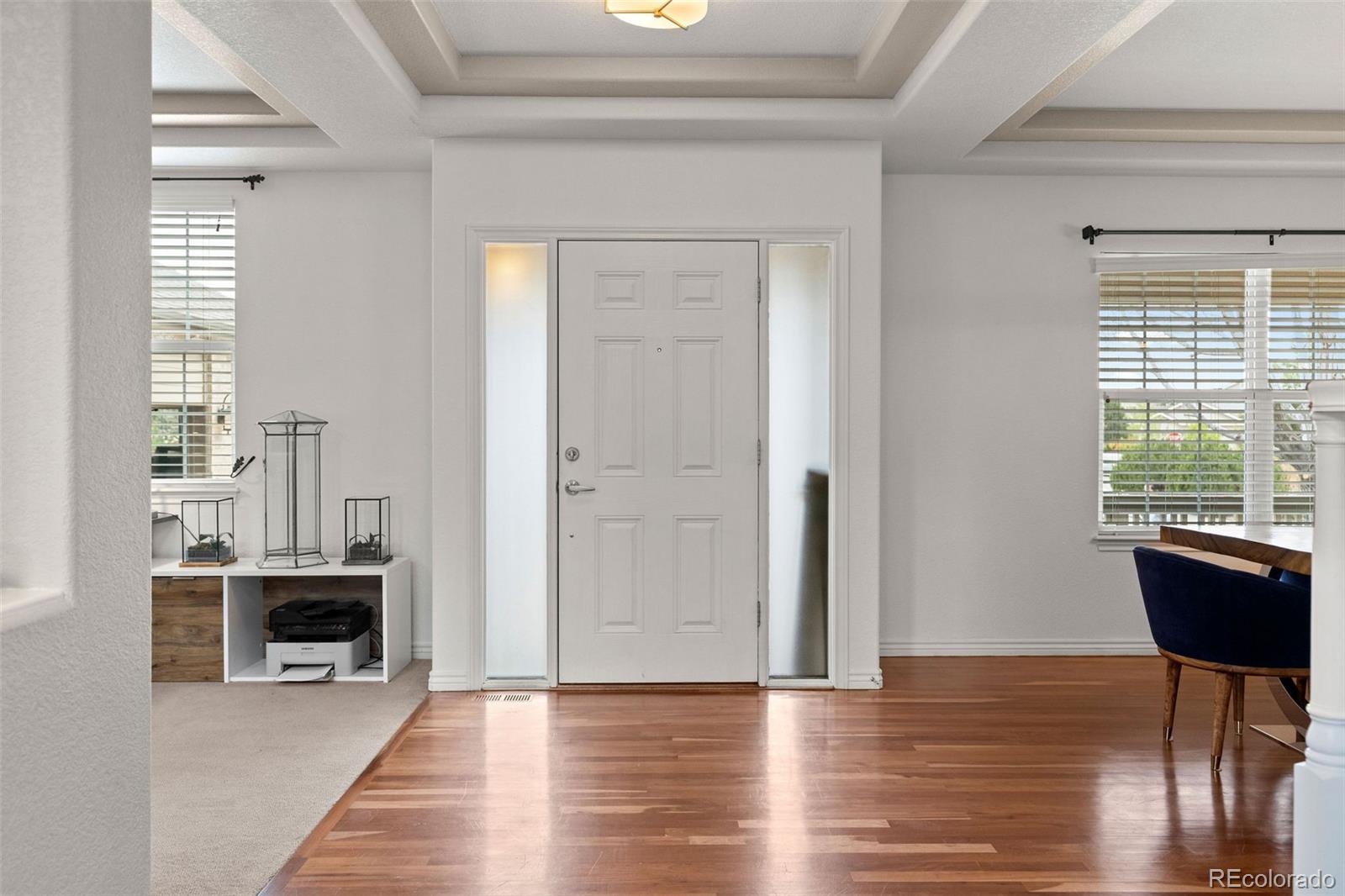 789 Parkdale Place Erie CO 80516