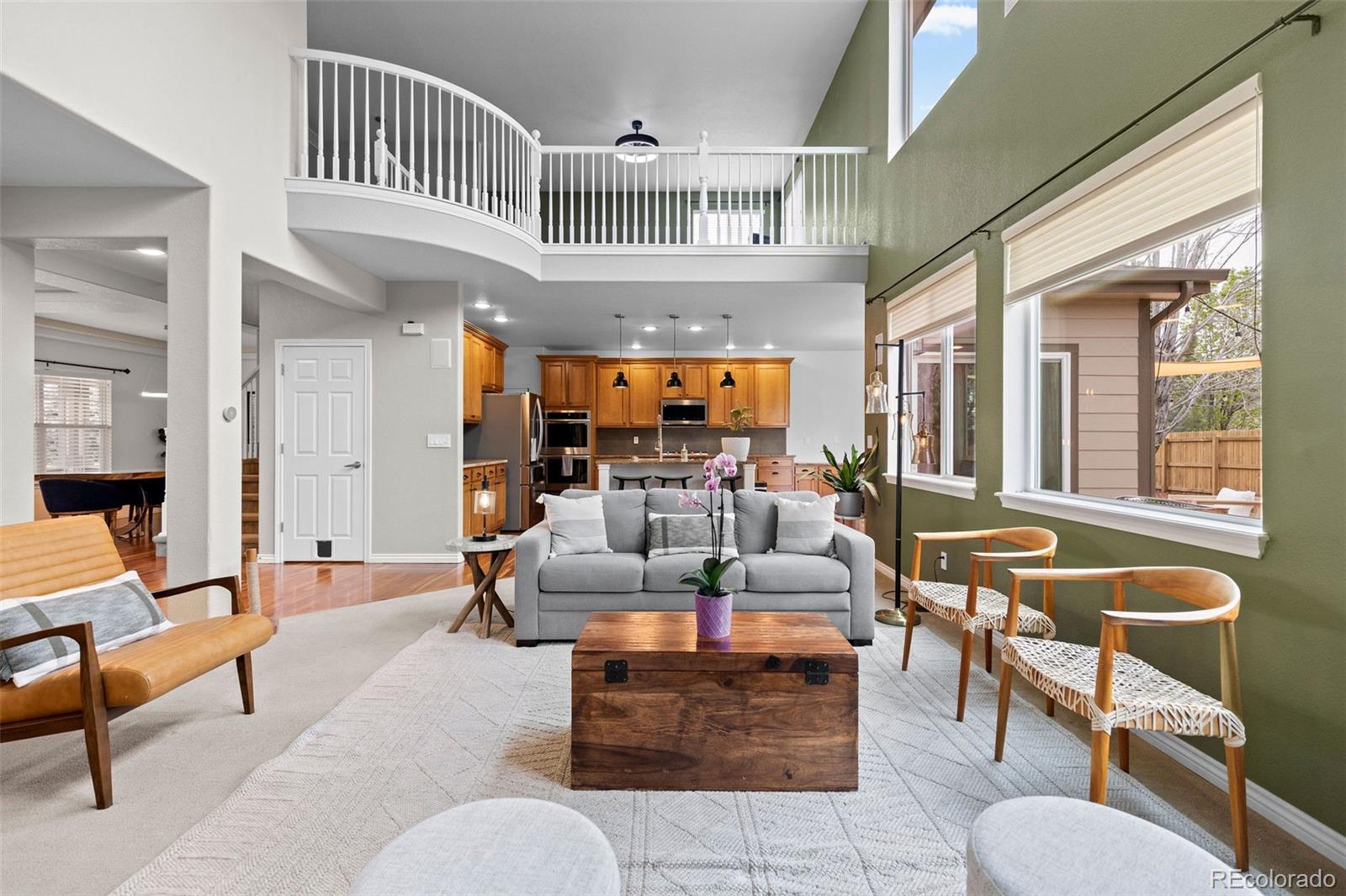 789 Parkdale Place Erie CO 80516