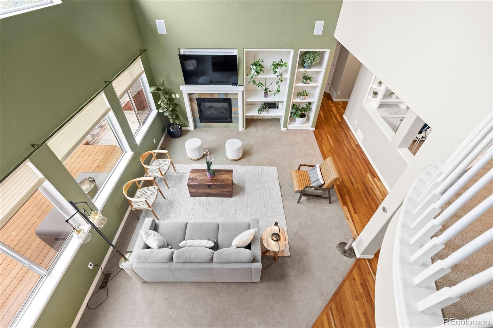 789 Parkdale Place Erie CO 80516