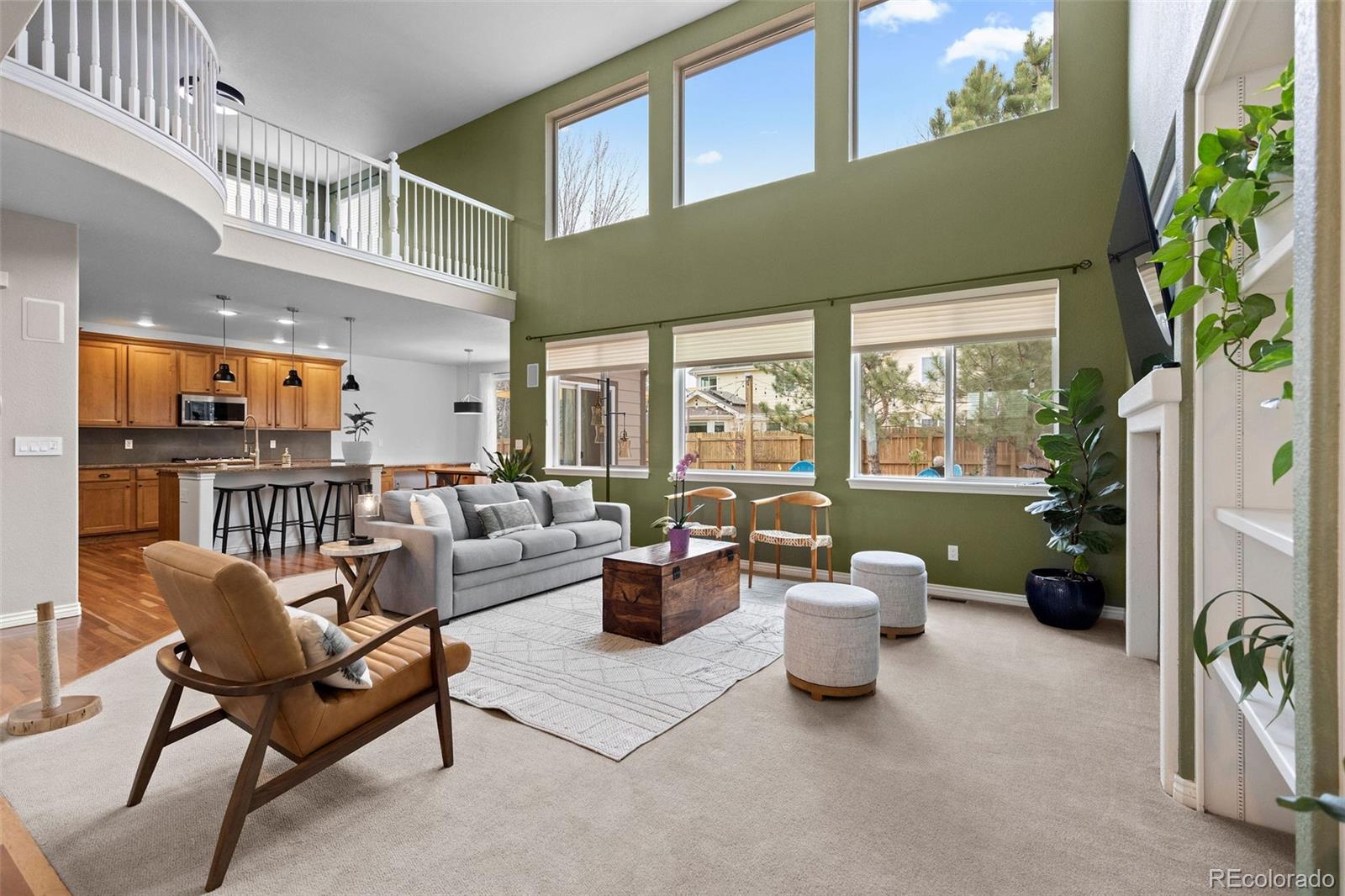789 Parkdale Place Erie CO 80516