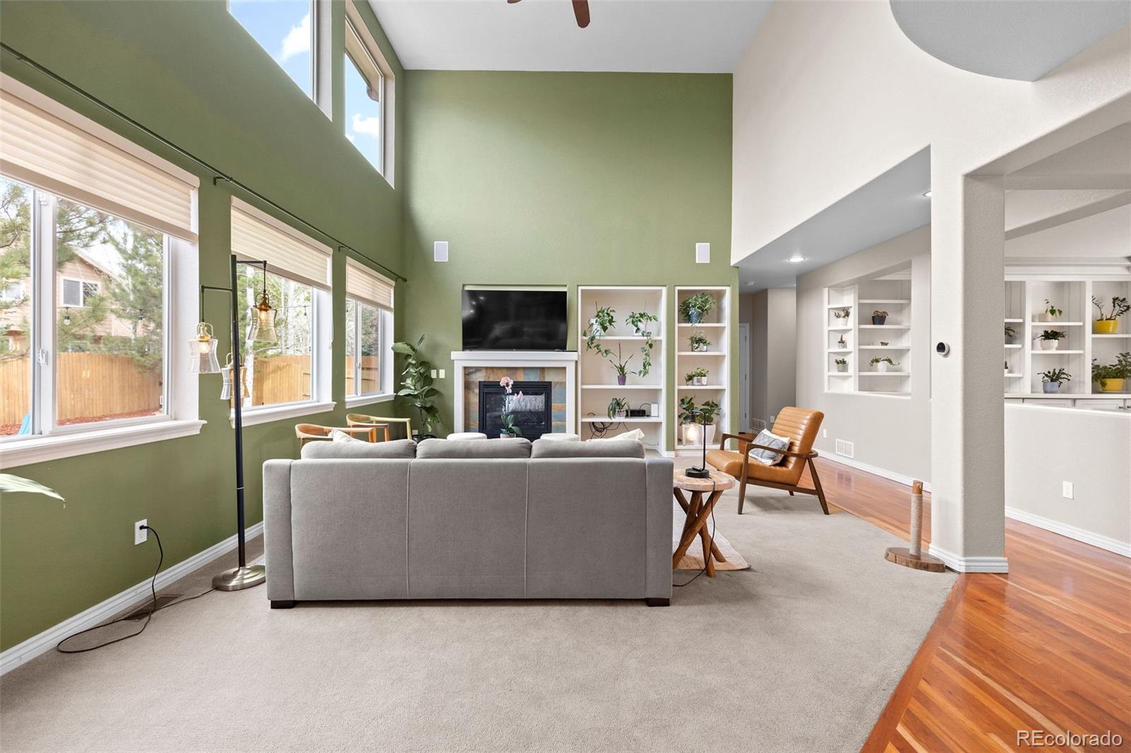 789 Parkdale Place Erie CO 80516