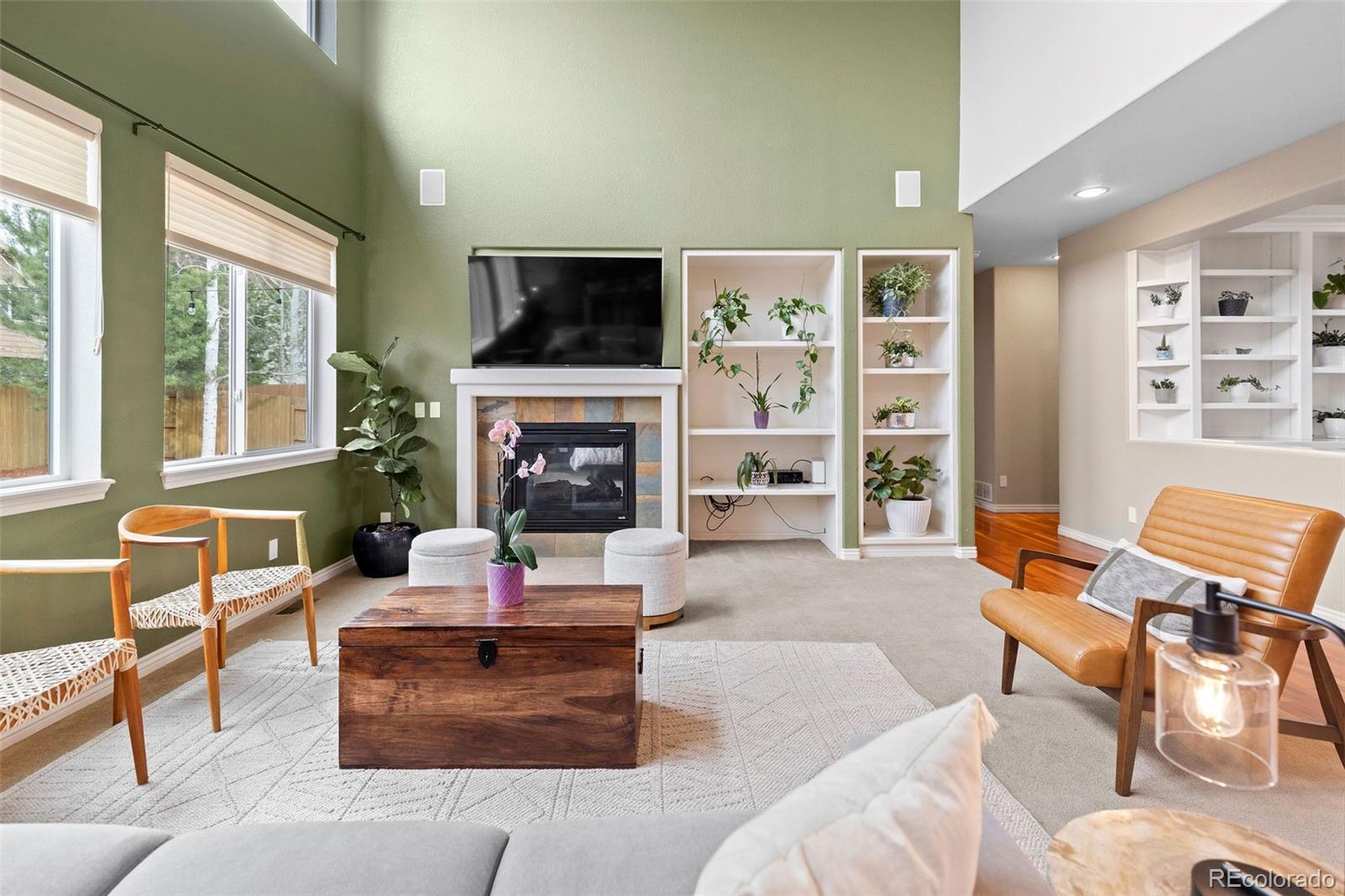 789 Parkdale Place Erie CO 80516