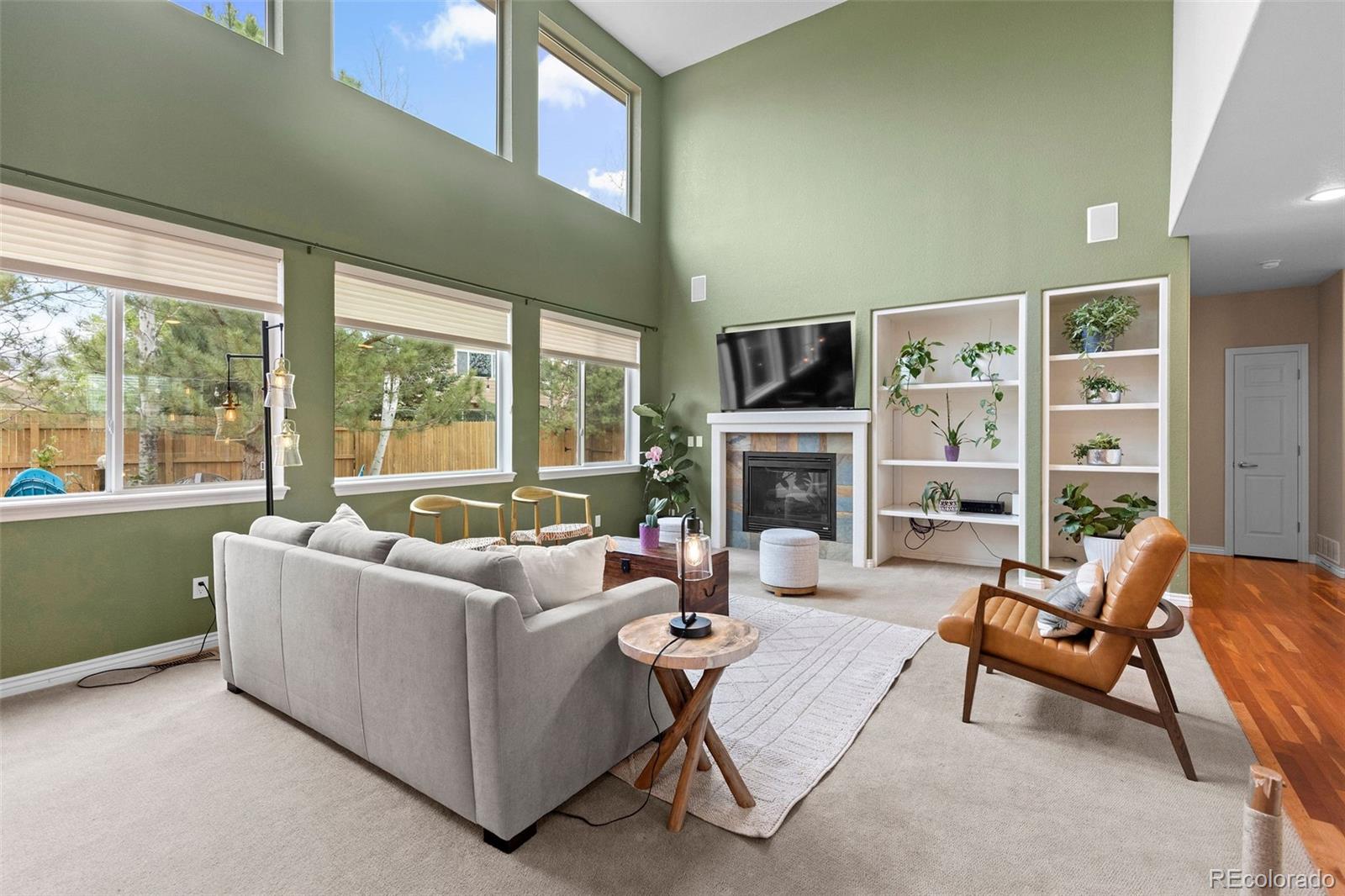 789 Parkdale Place Erie CO 80516