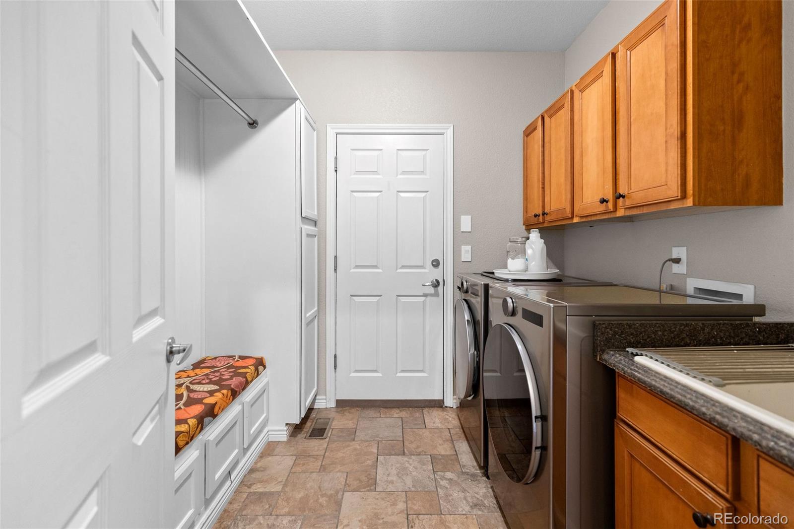 789 Parkdale Place Erie CO 80516