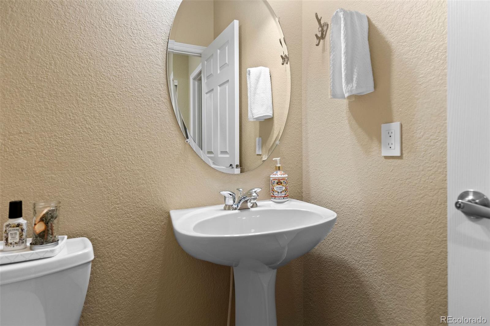 789 Parkdale Place Erie CO 80516