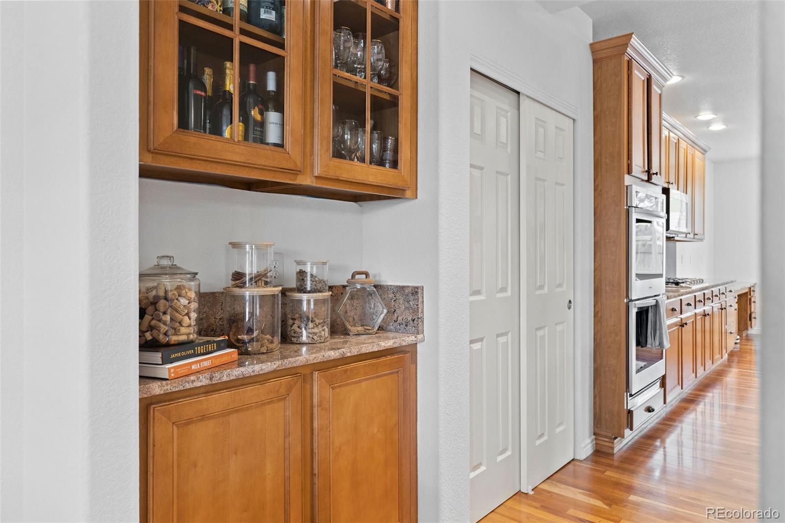 789 Parkdale Place Erie CO 80516
