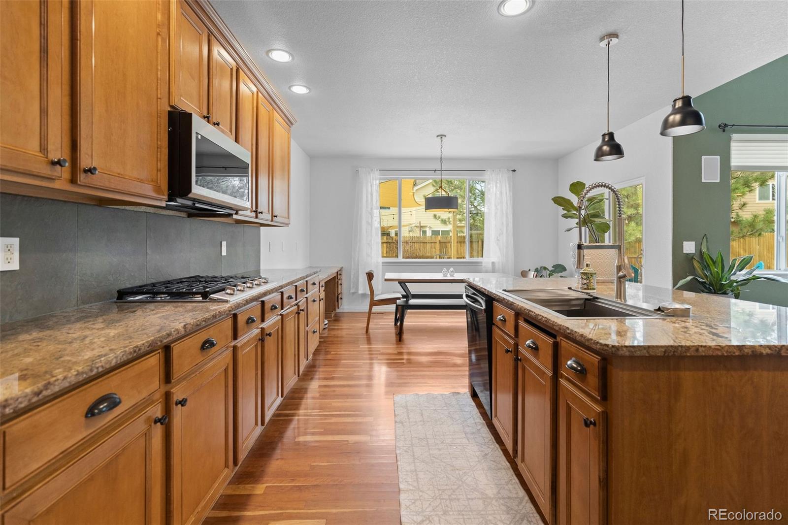 789 Parkdale Place Erie CO 80516