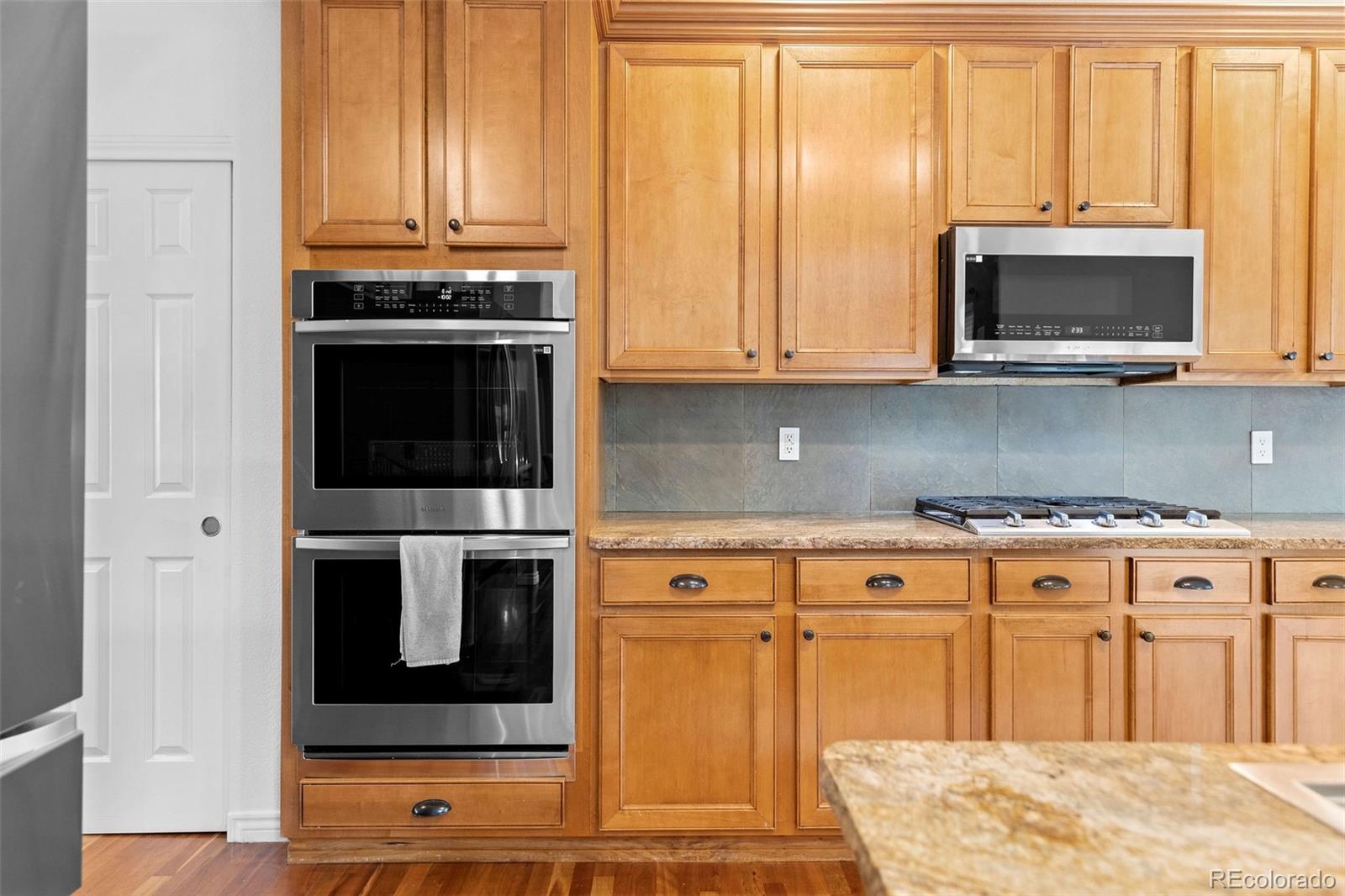 789 Parkdale Place Erie CO 80516