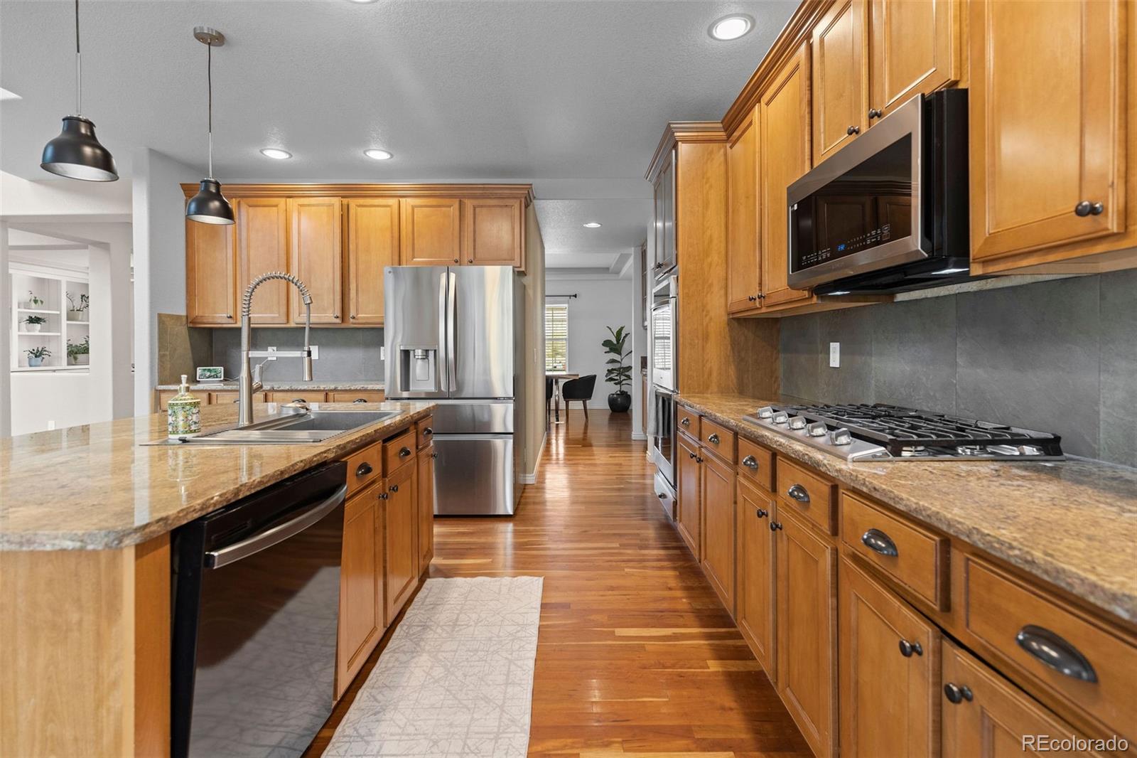 789 Parkdale Place Erie CO 80516