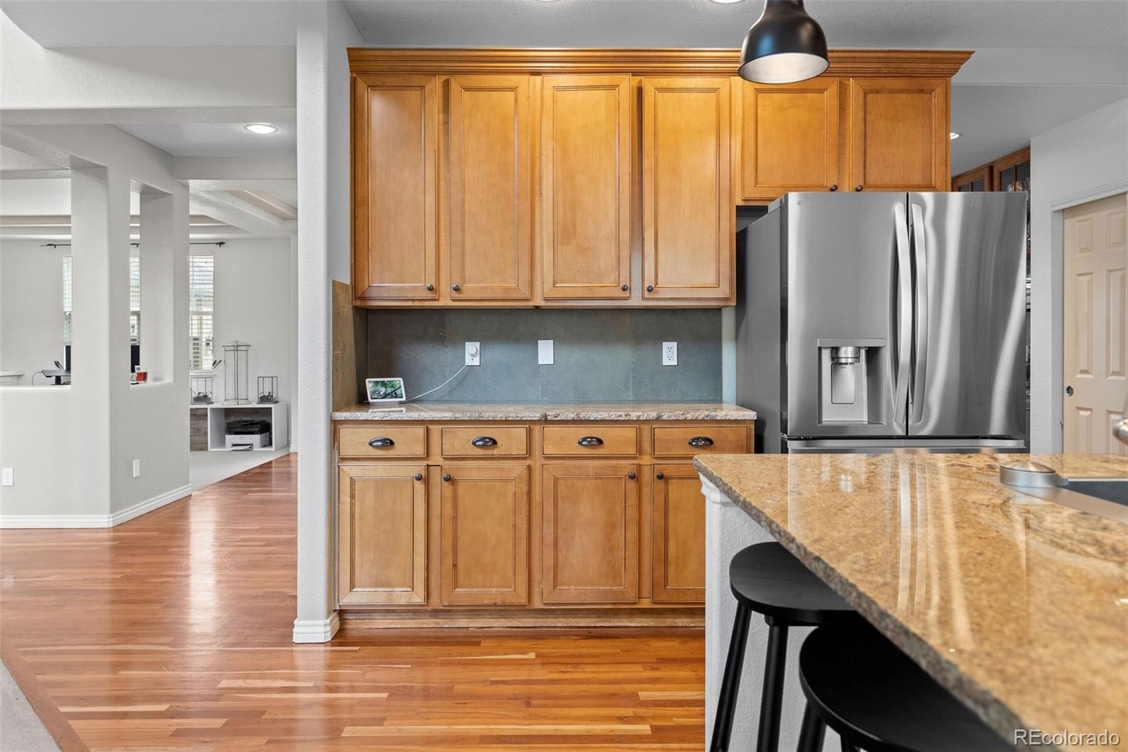 789 Parkdale Place Erie CO 80516