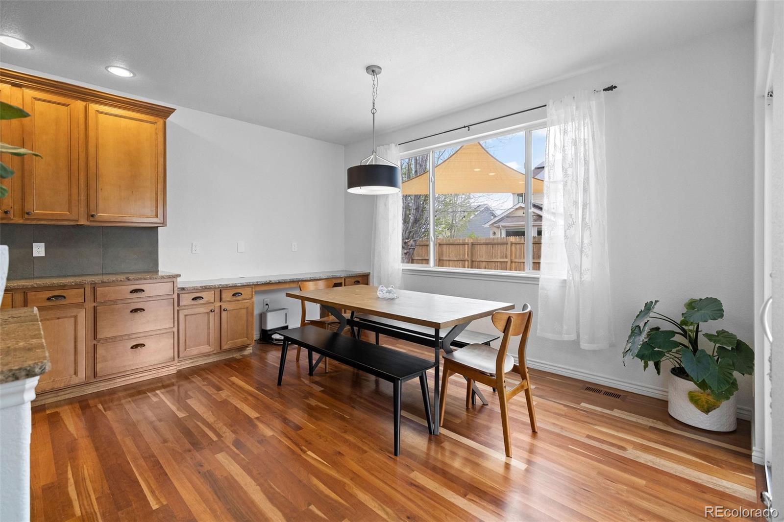 789 Parkdale Place Erie CO 80516