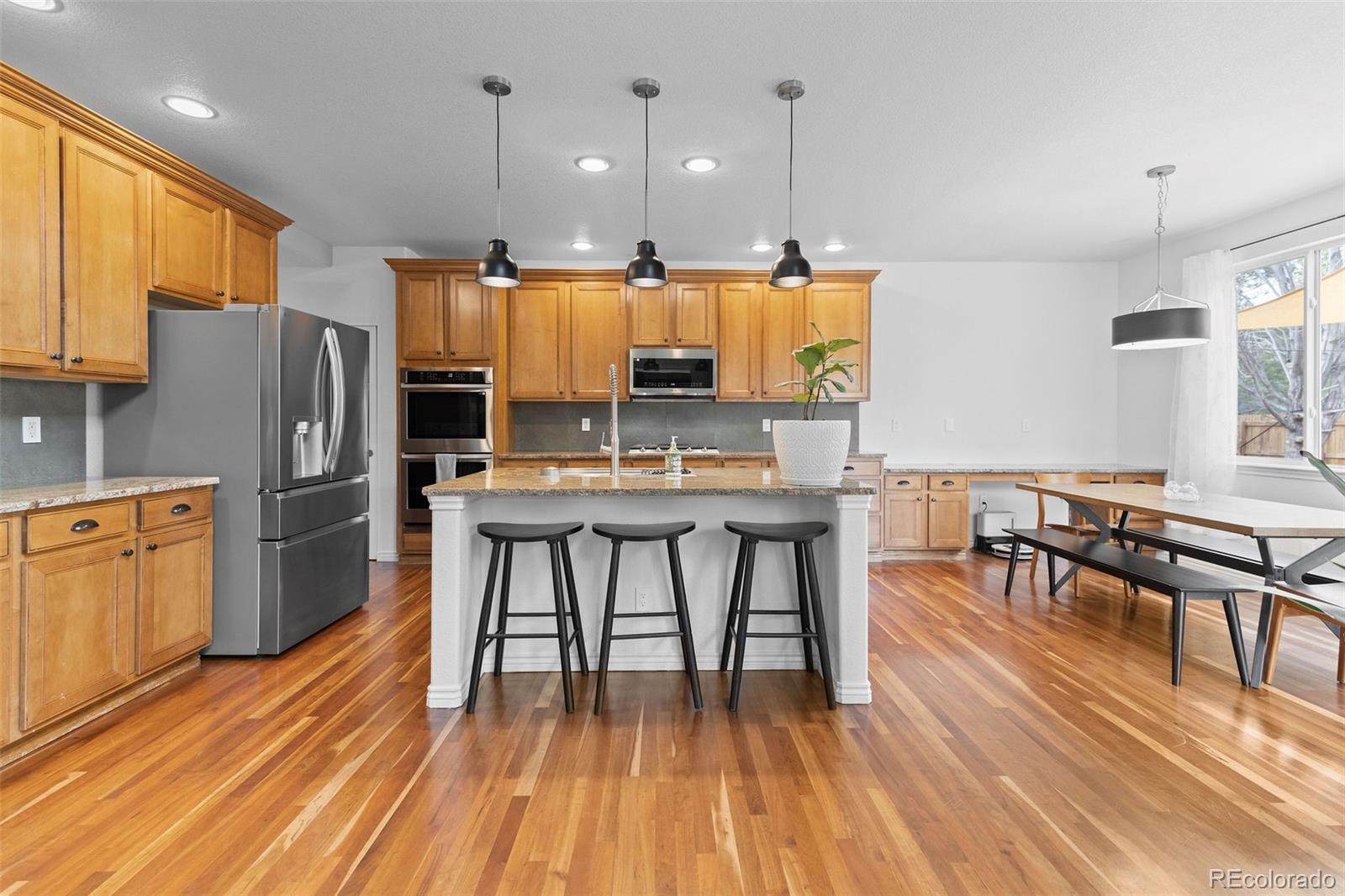 789 Parkdale Place Erie CO 80516
