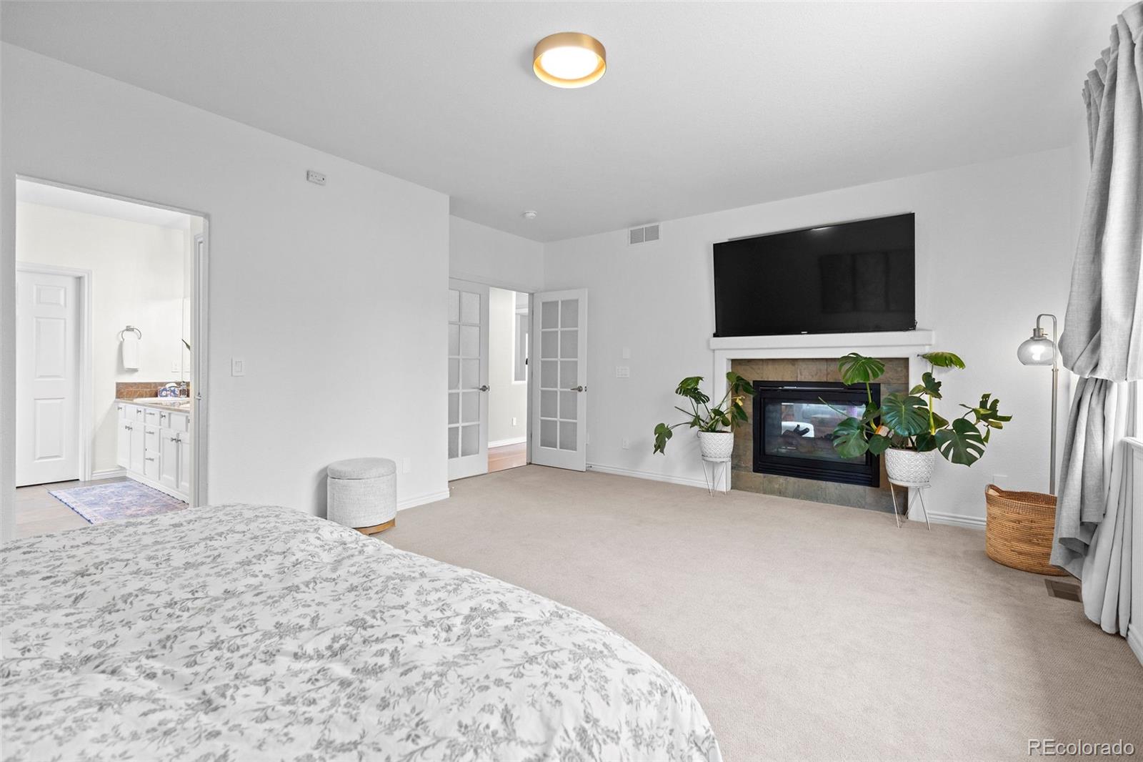 789 Parkdale Place Erie CO 80516