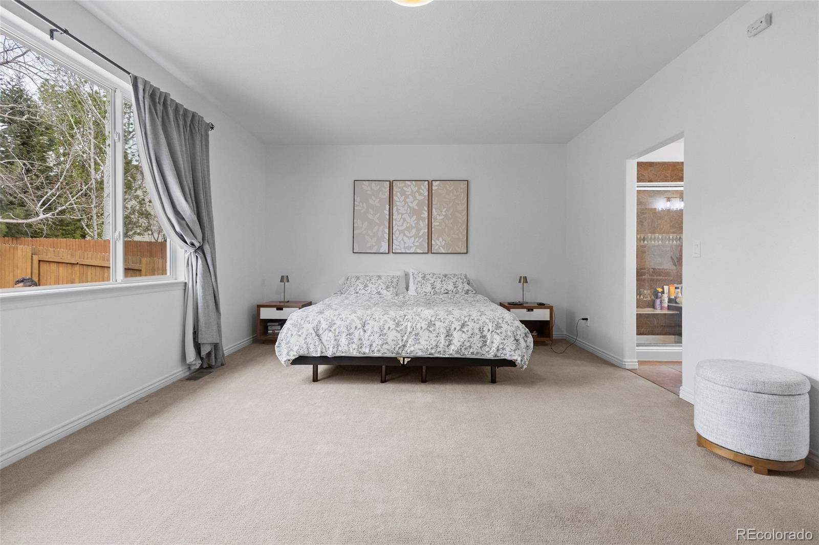 789 Parkdale Place Erie CO 80516