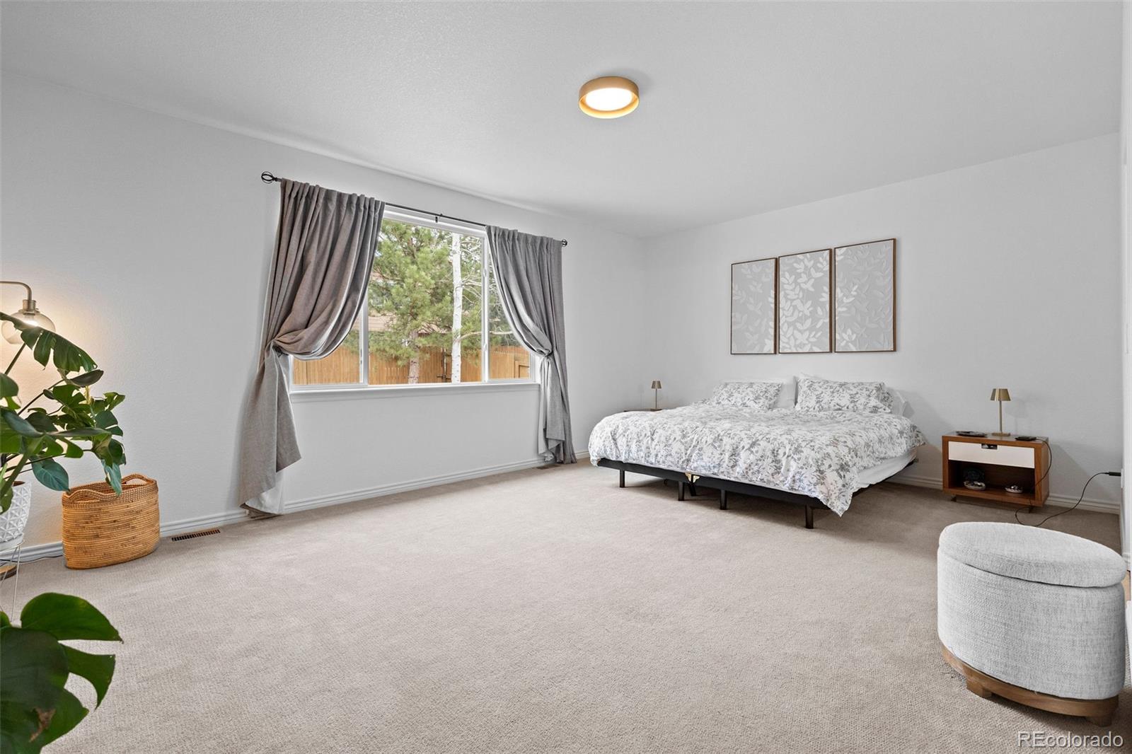 789 Parkdale Place Erie CO 80516