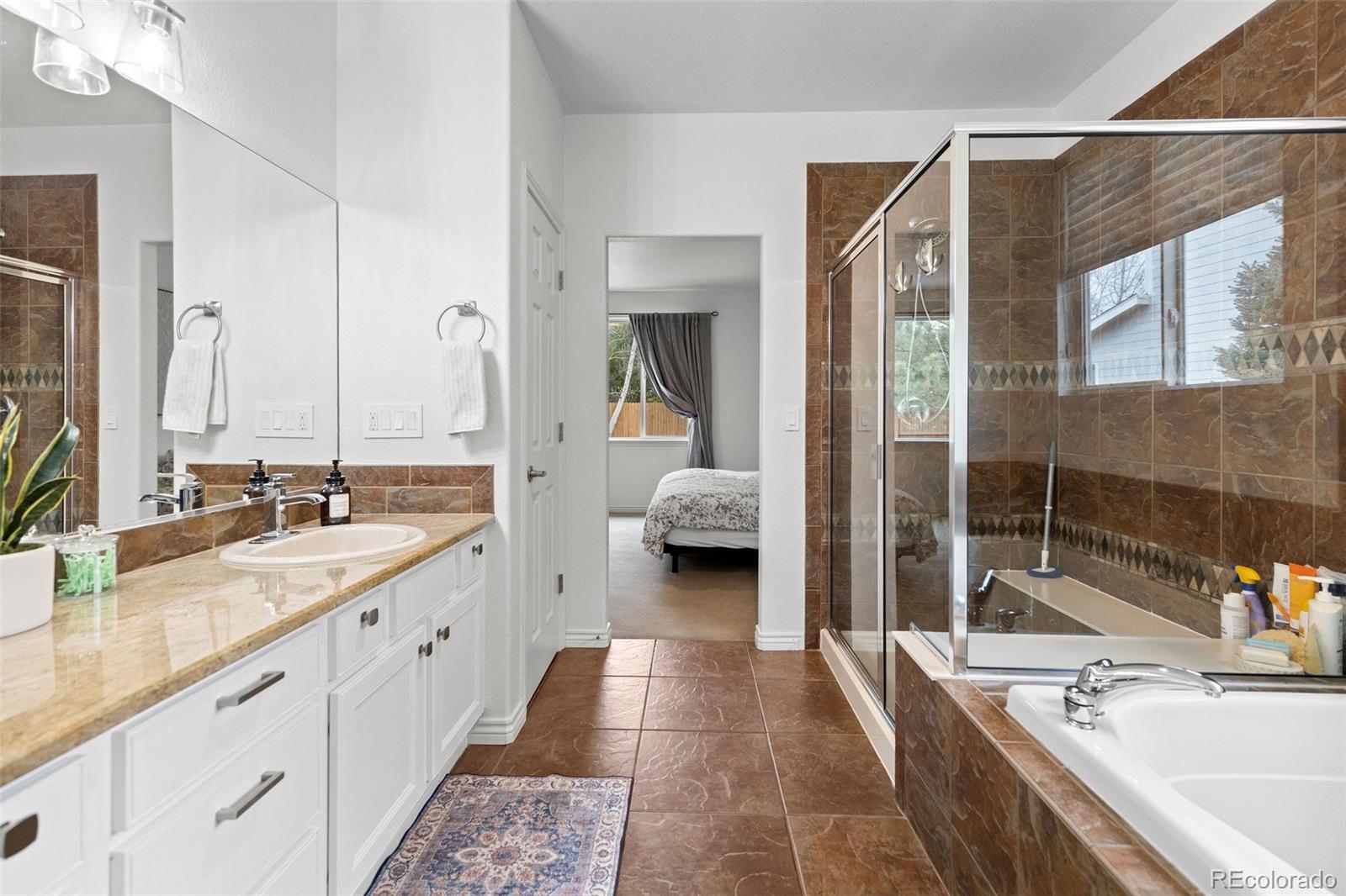 789 Parkdale Place Erie CO 80516