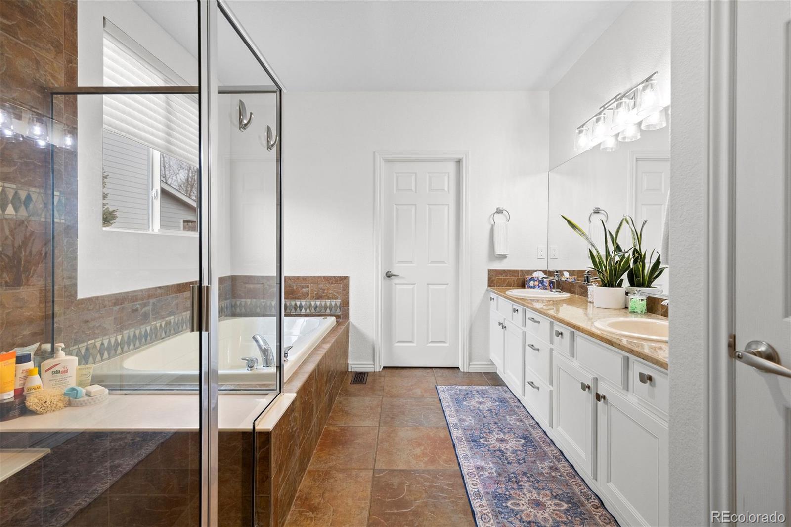 789 Parkdale Place Erie CO 80516