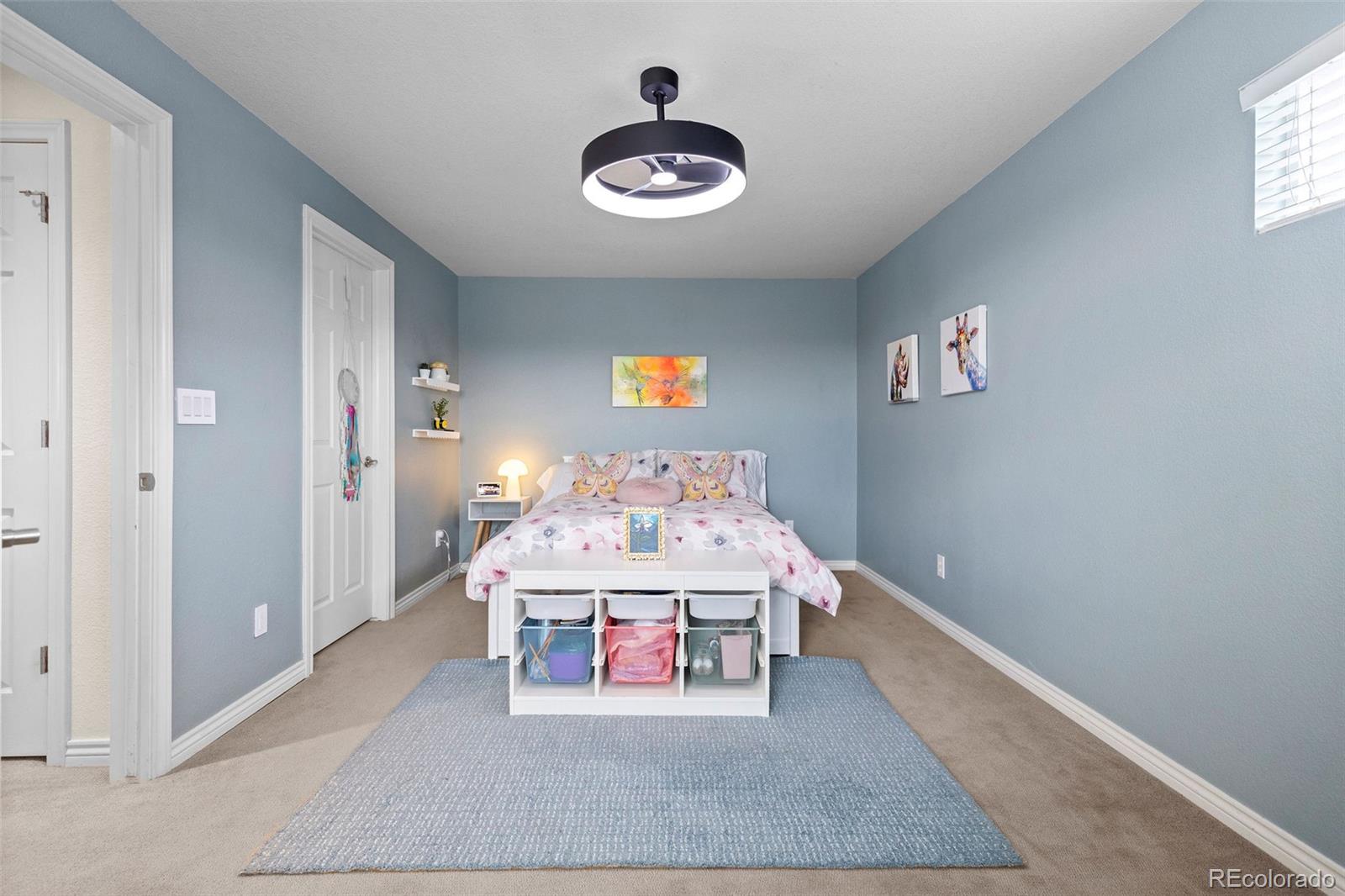 789 Parkdale Place Erie CO 80516